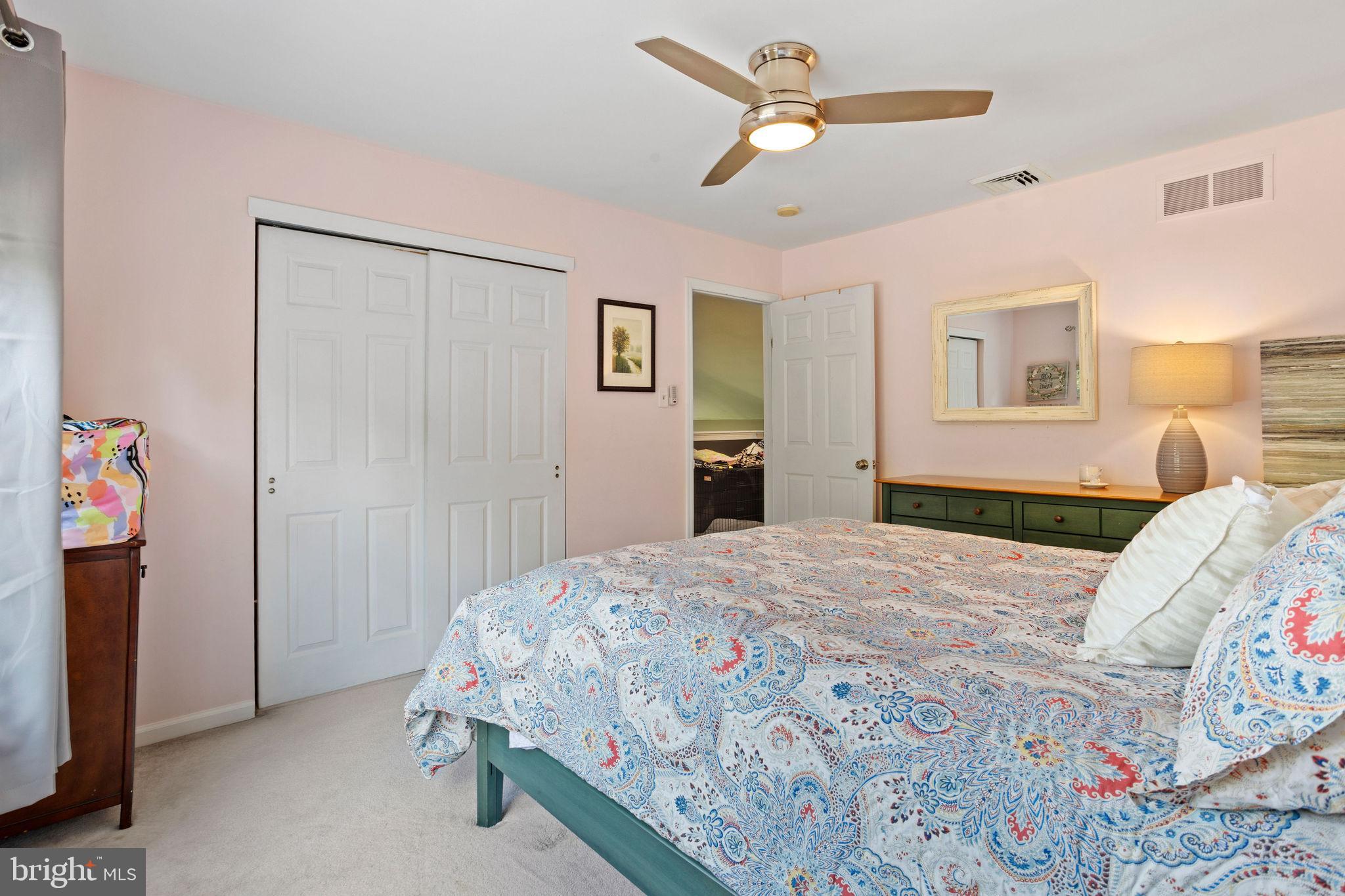 WOODFIELD ESTATES - Residential