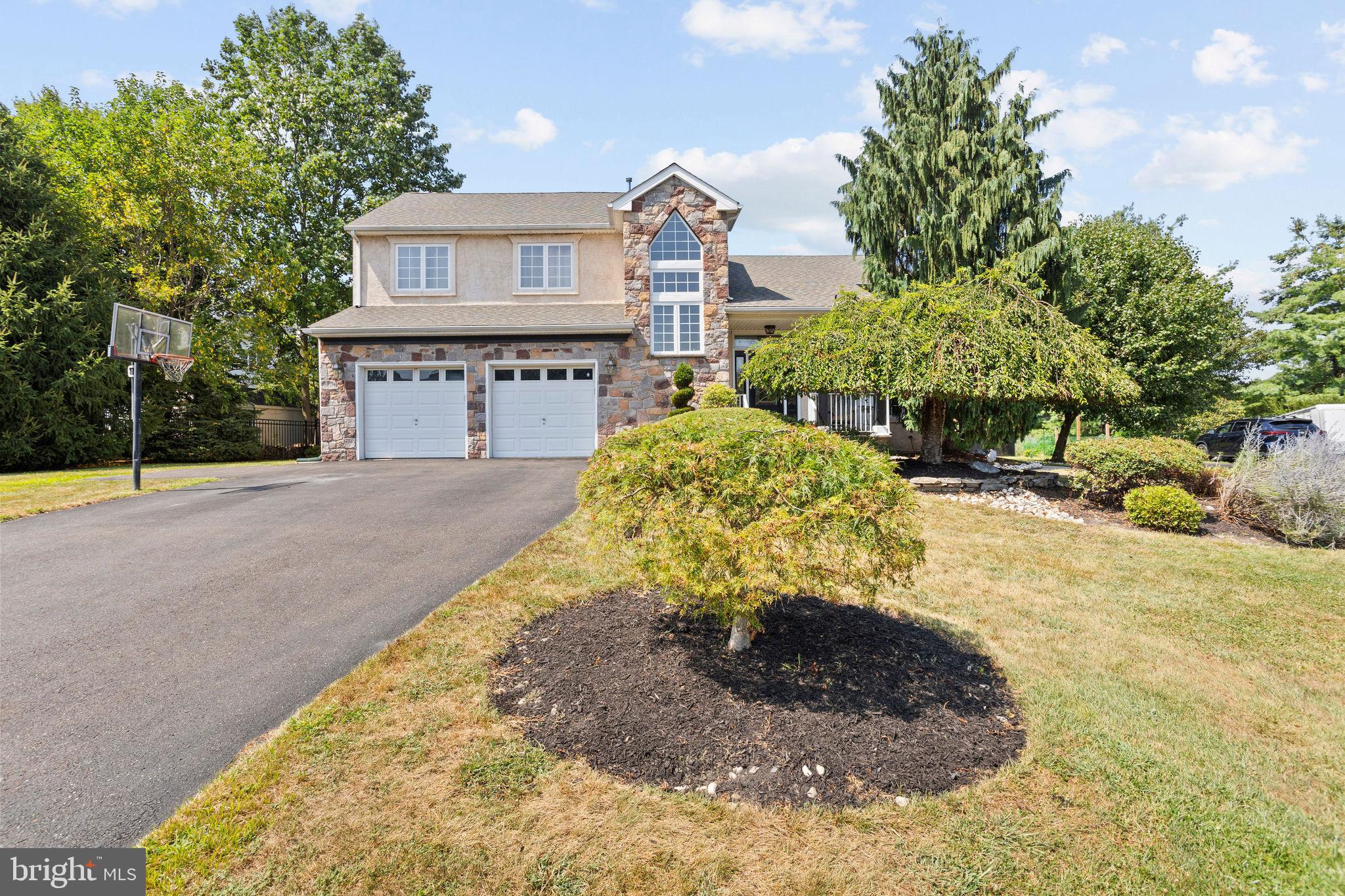 432 SCHINDLER DRIVE
