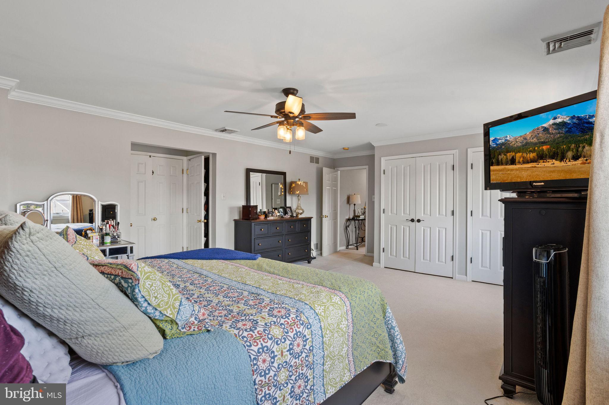 WOODFIELD ESTATES - Residential