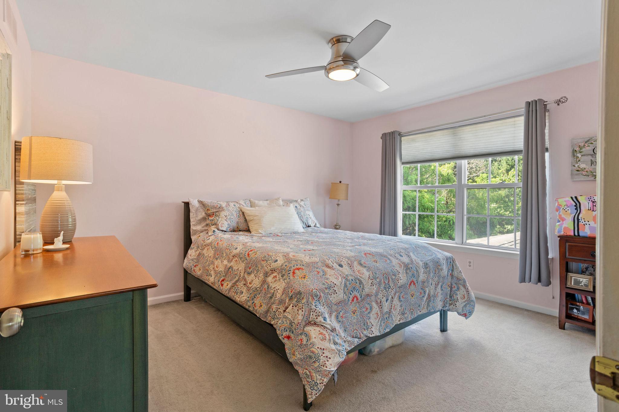 WOODFIELD ESTATES - Residential