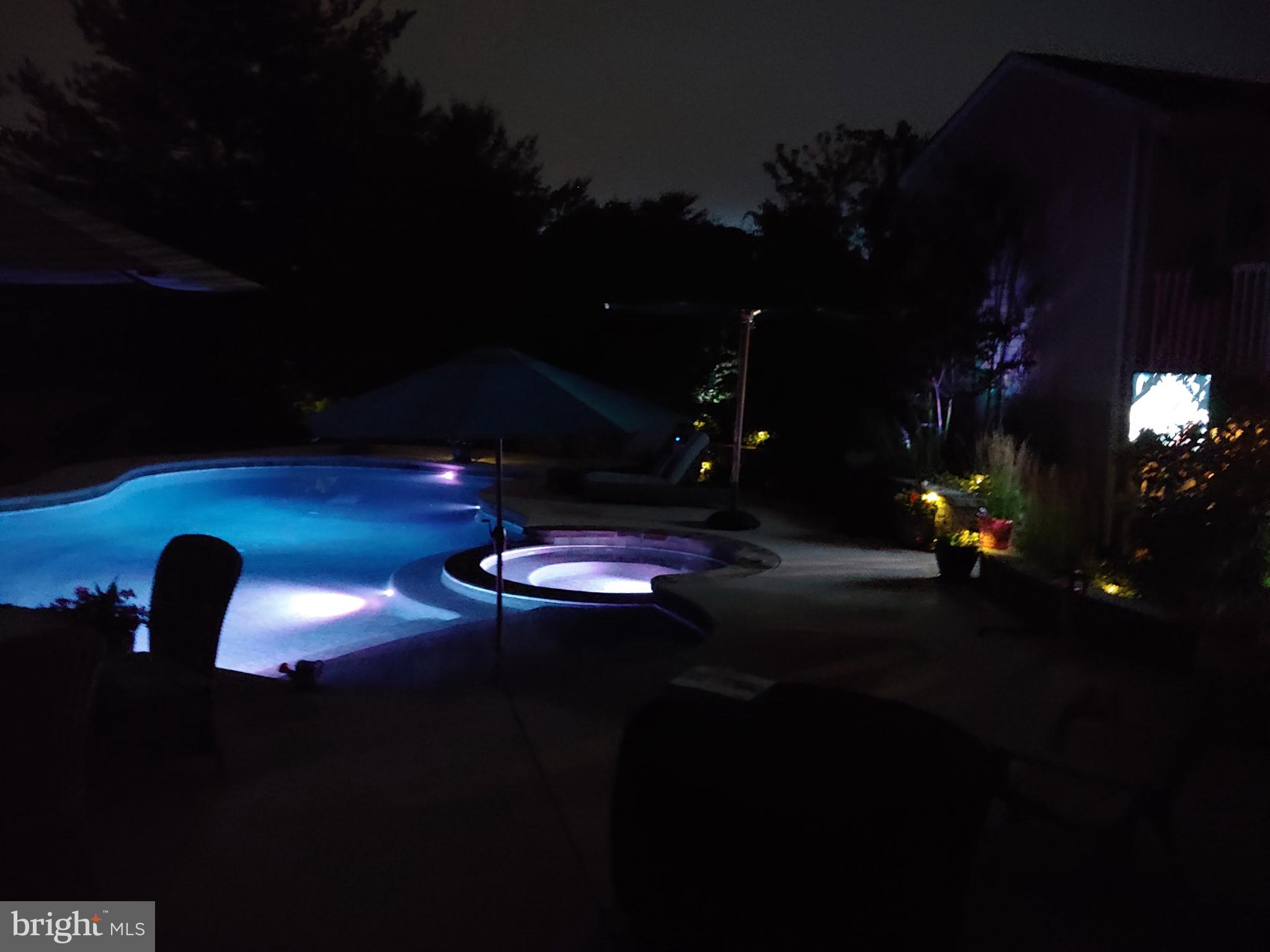 WOODFIELD ESTATES - Residential