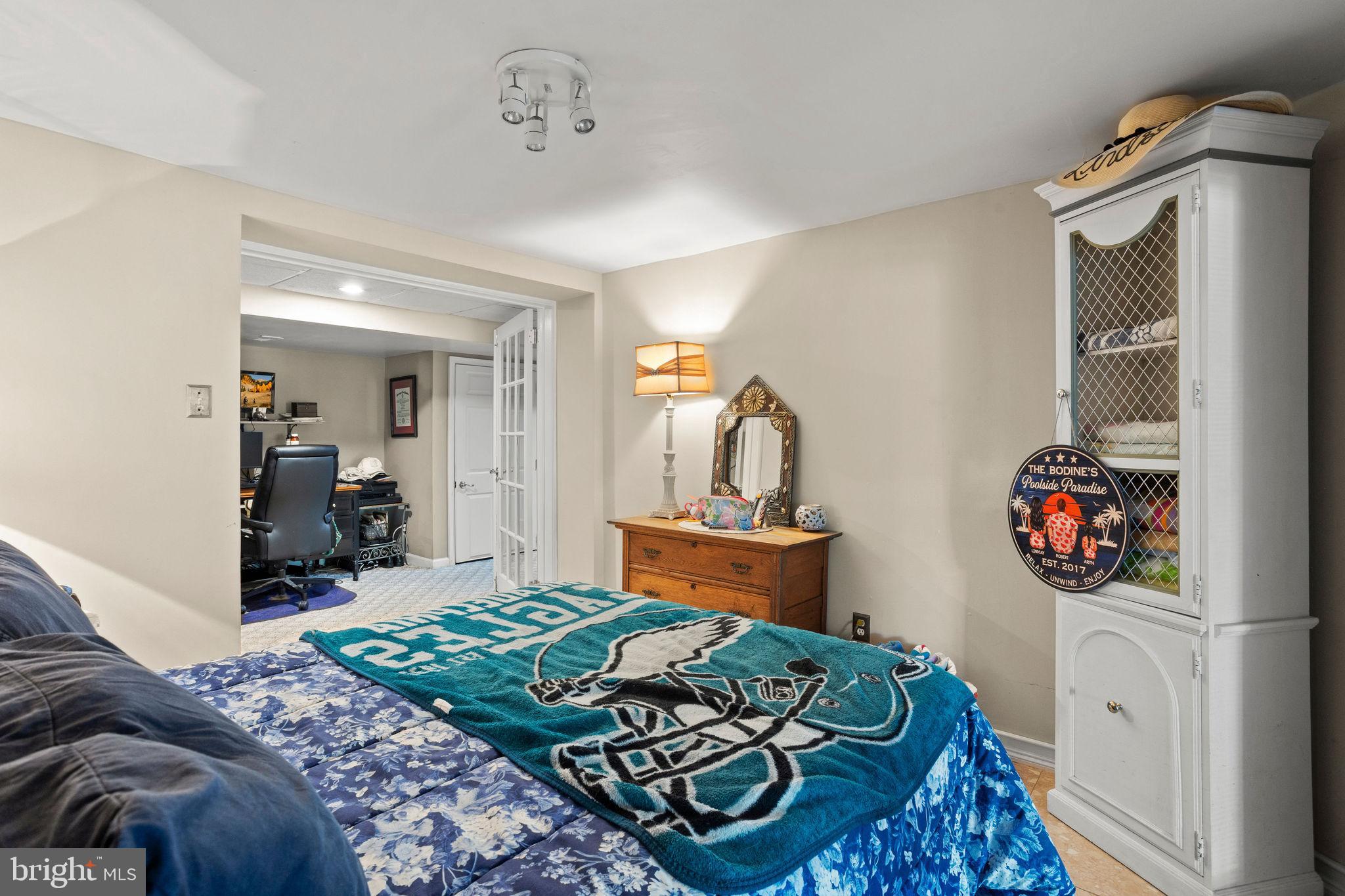 WOODFIELD ESTATES - Residential