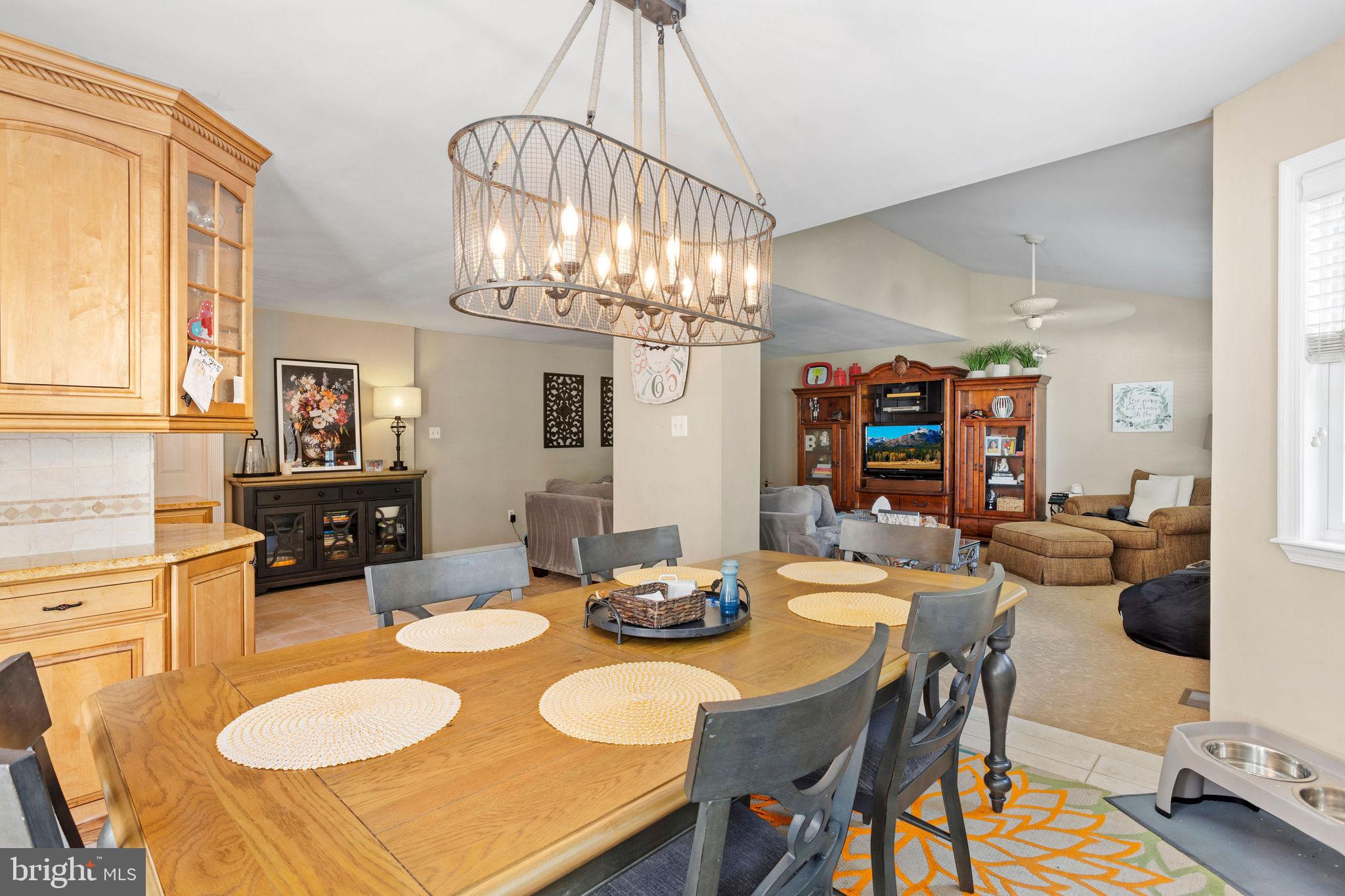 432 SCHINDLER DRIVE
