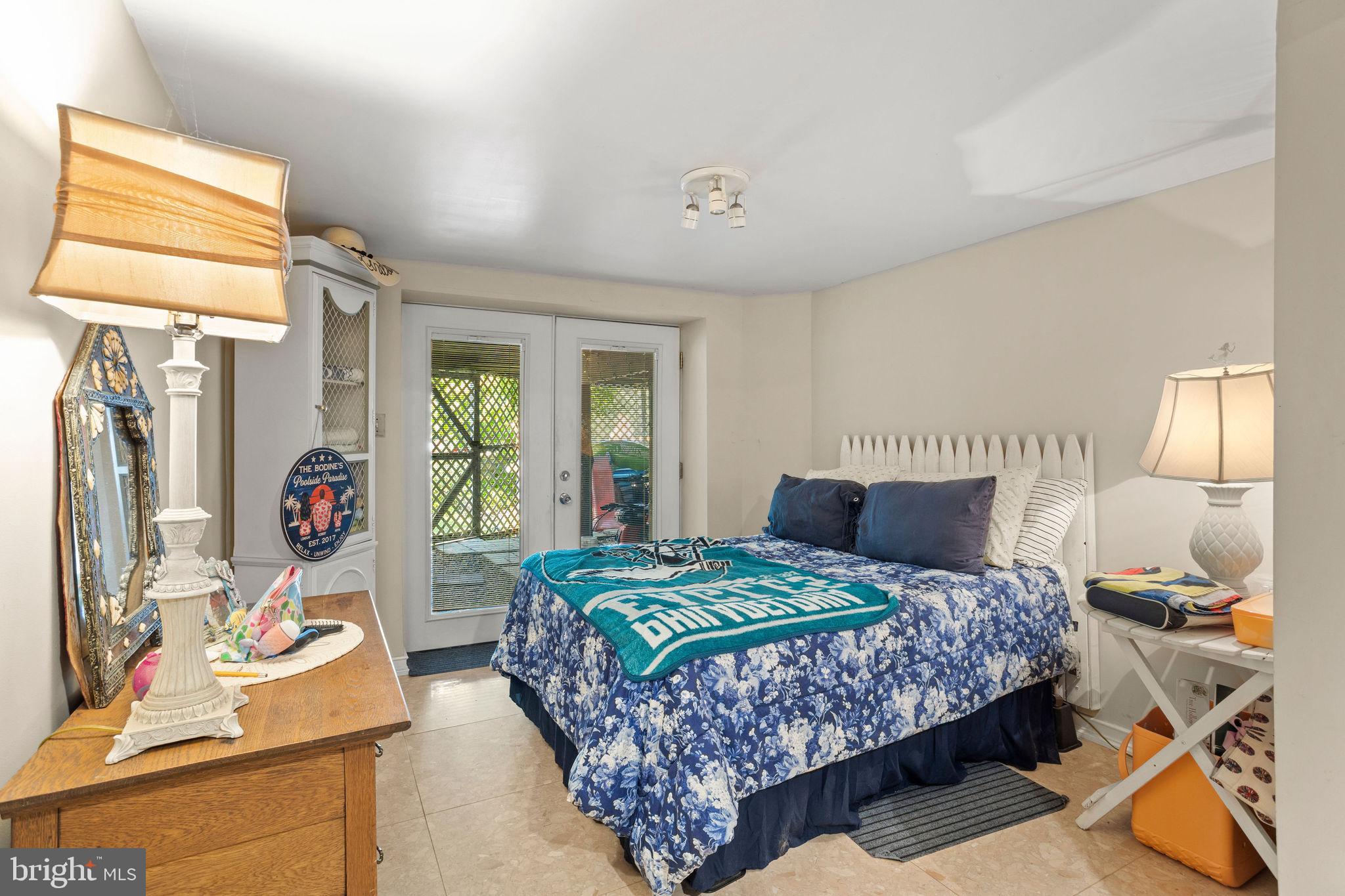 WOODFIELD ESTATES - Residential