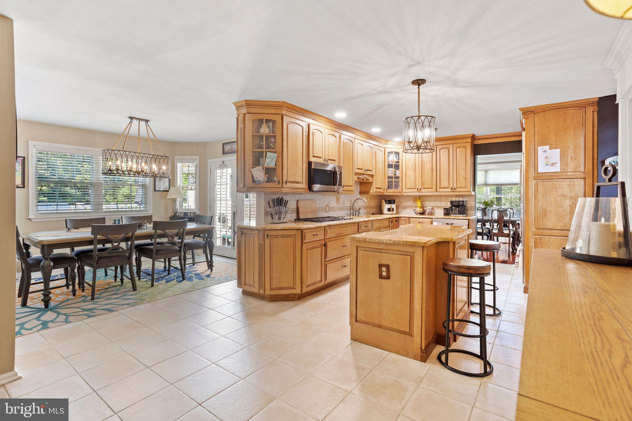 WOODFIELD ESTATES - Residential