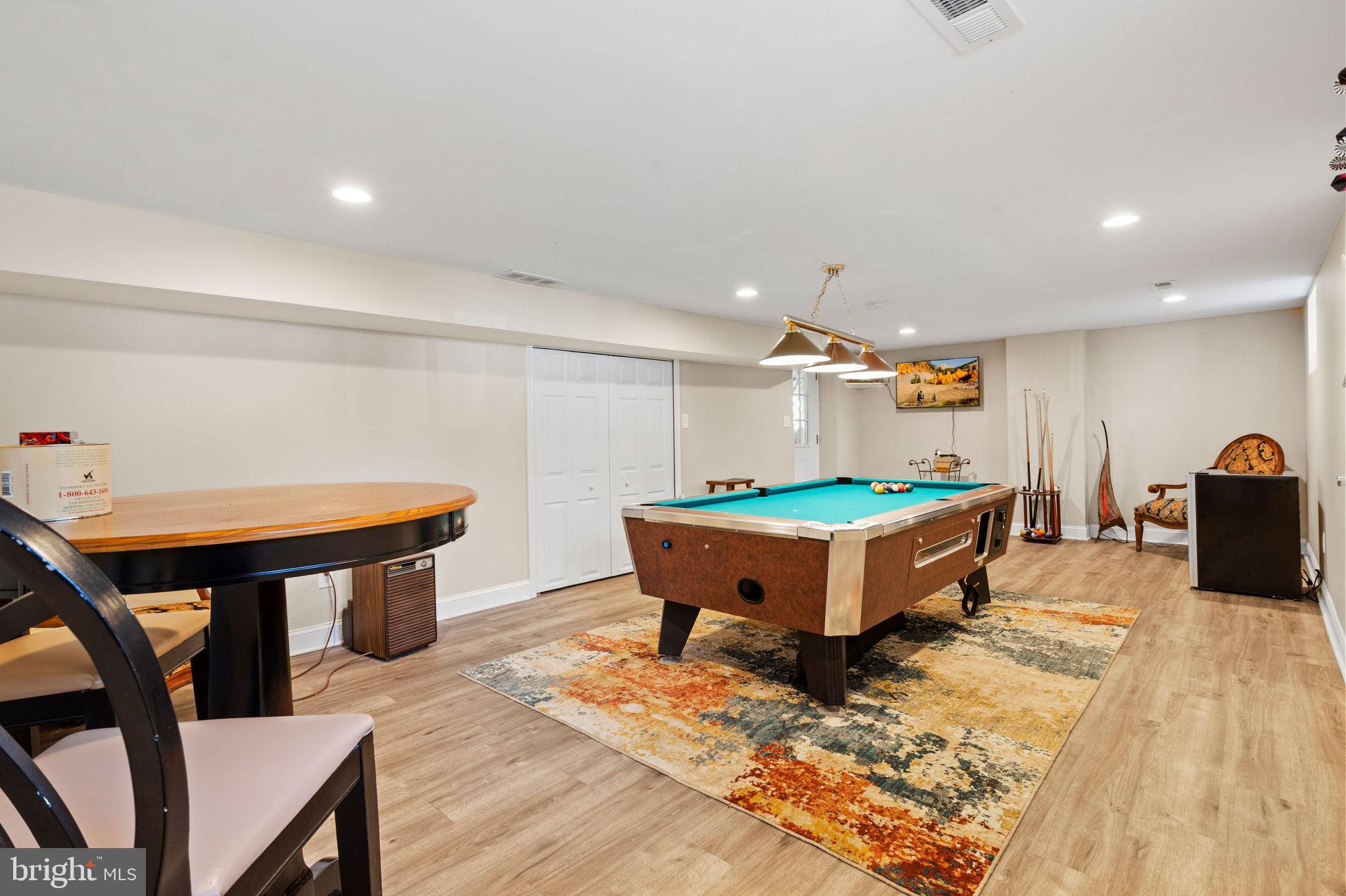 WOODFIELD ESTATES - Residential