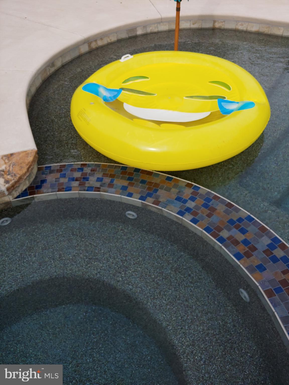 WOODFIELD ESTATES - Residential