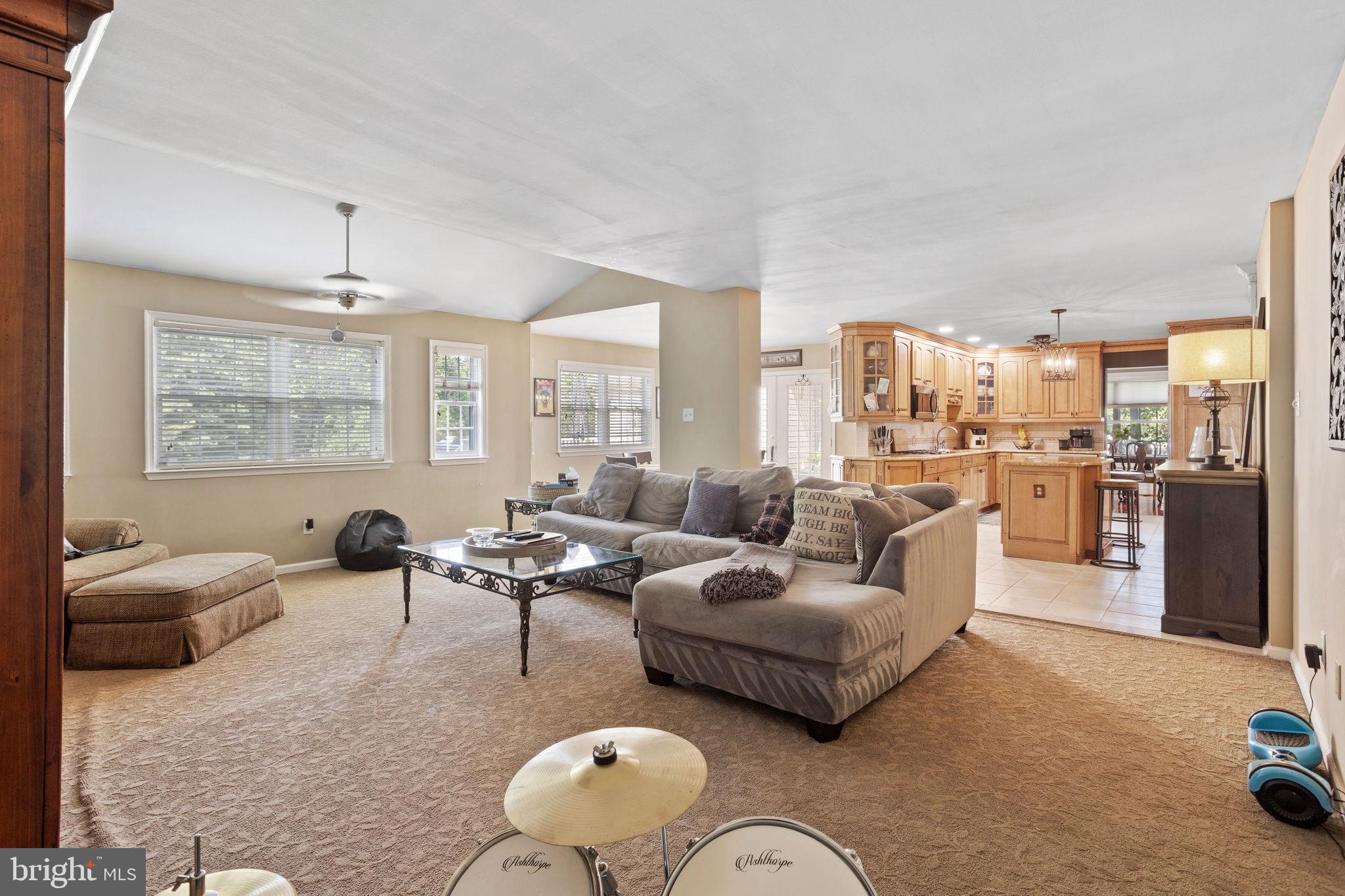 432 SCHINDLER DRIVE