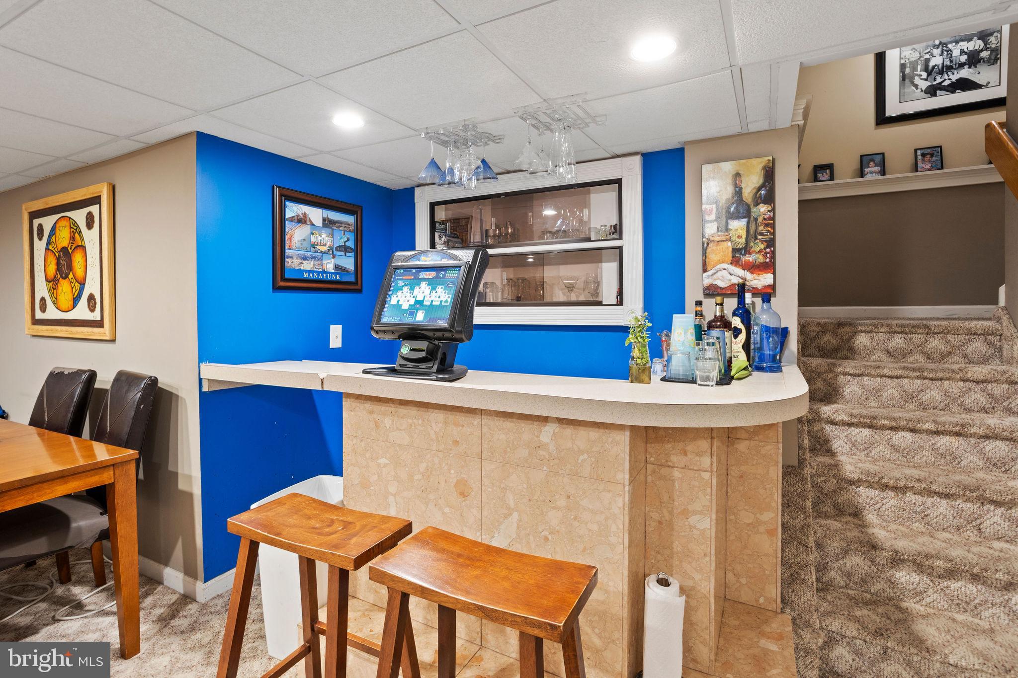 WOODFIELD ESTATES - Residential