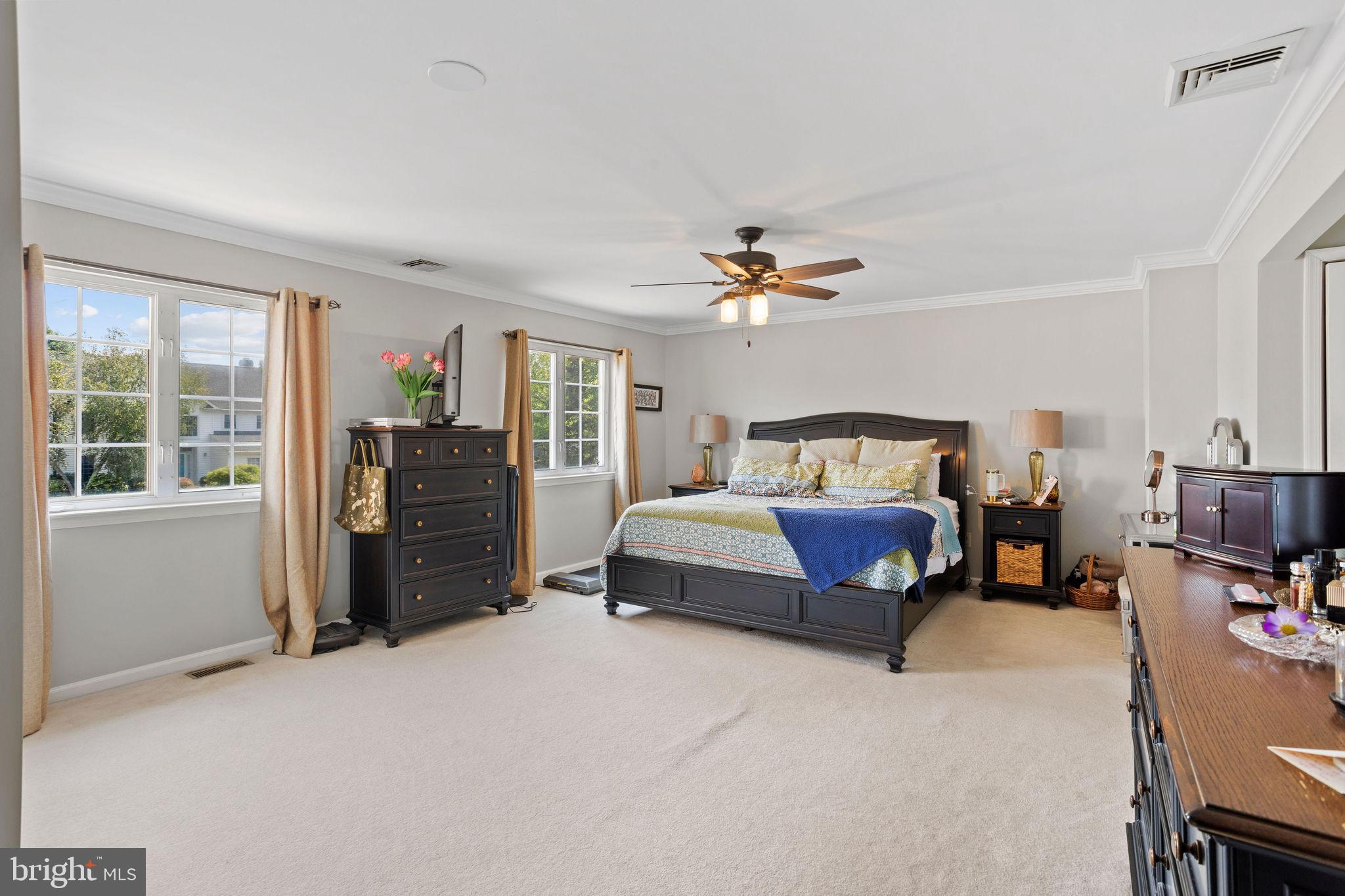 WOODFIELD ESTATES - Residential