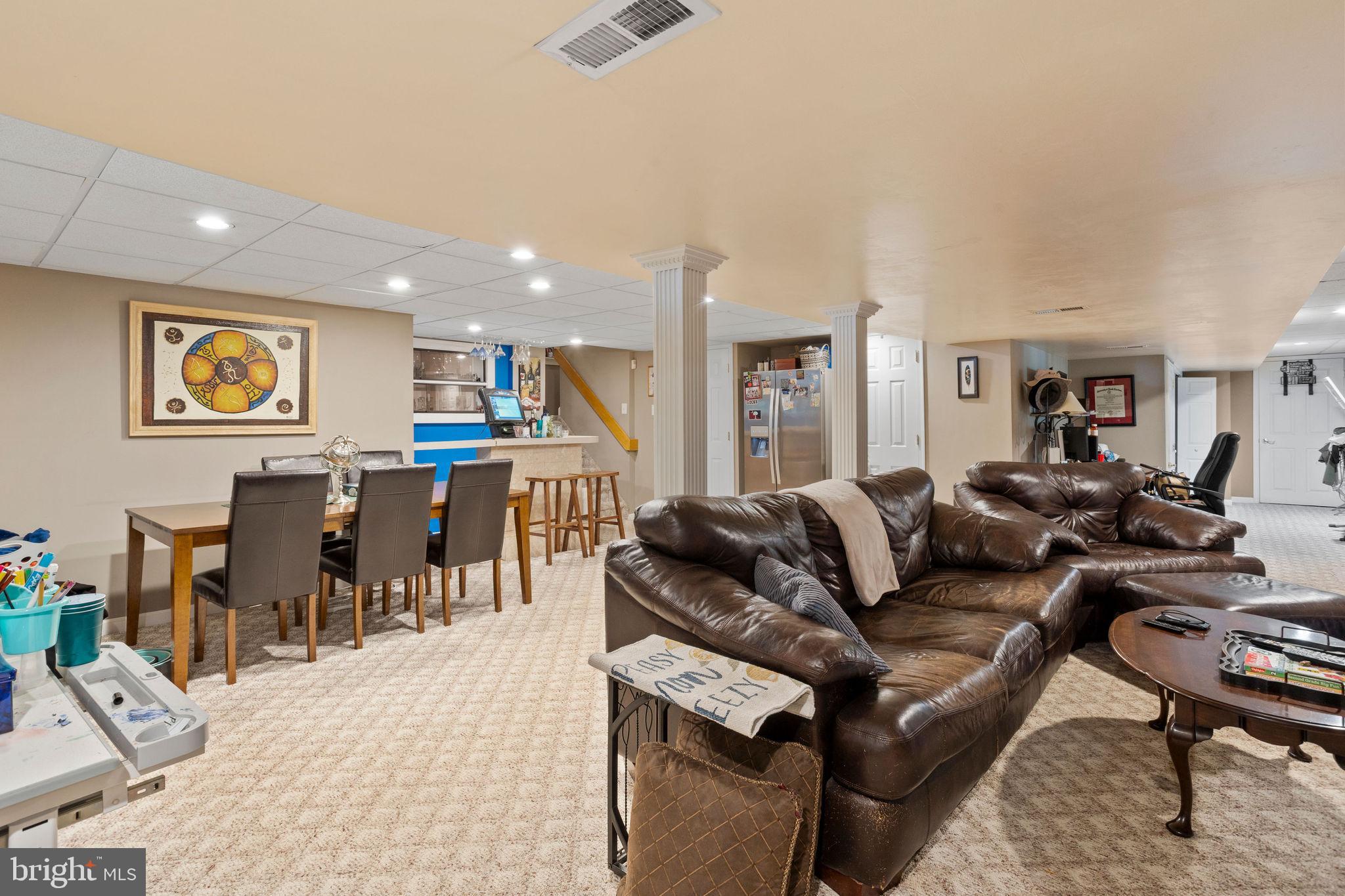 WOODFIELD ESTATES - Residential