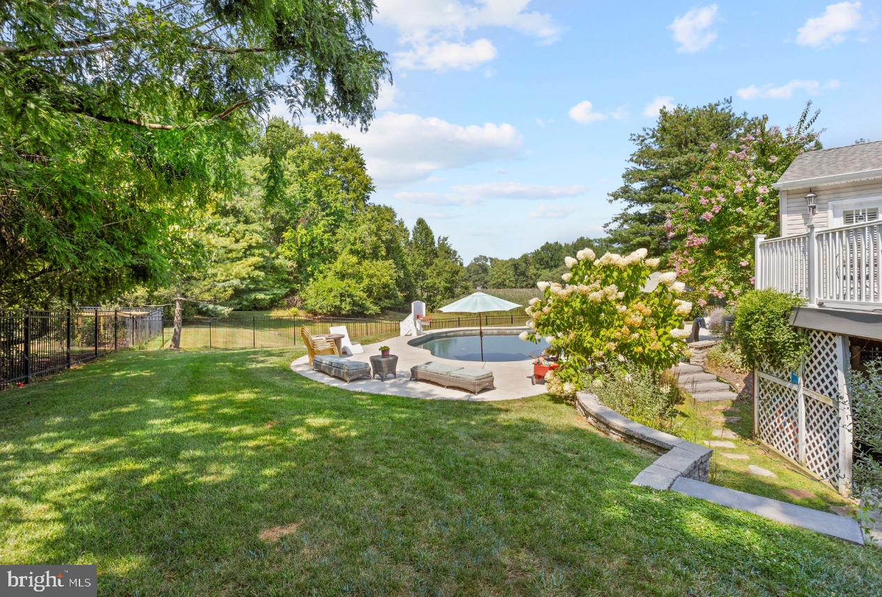 WOODFIELD ESTATES - Residential