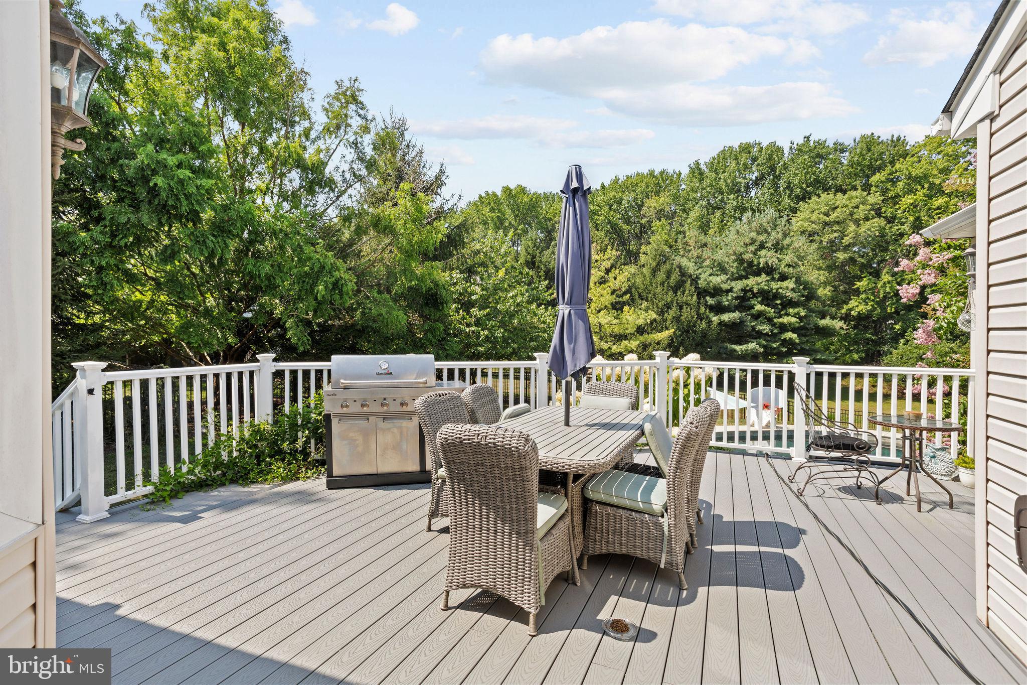 WOODFIELD ESTATES - Residential