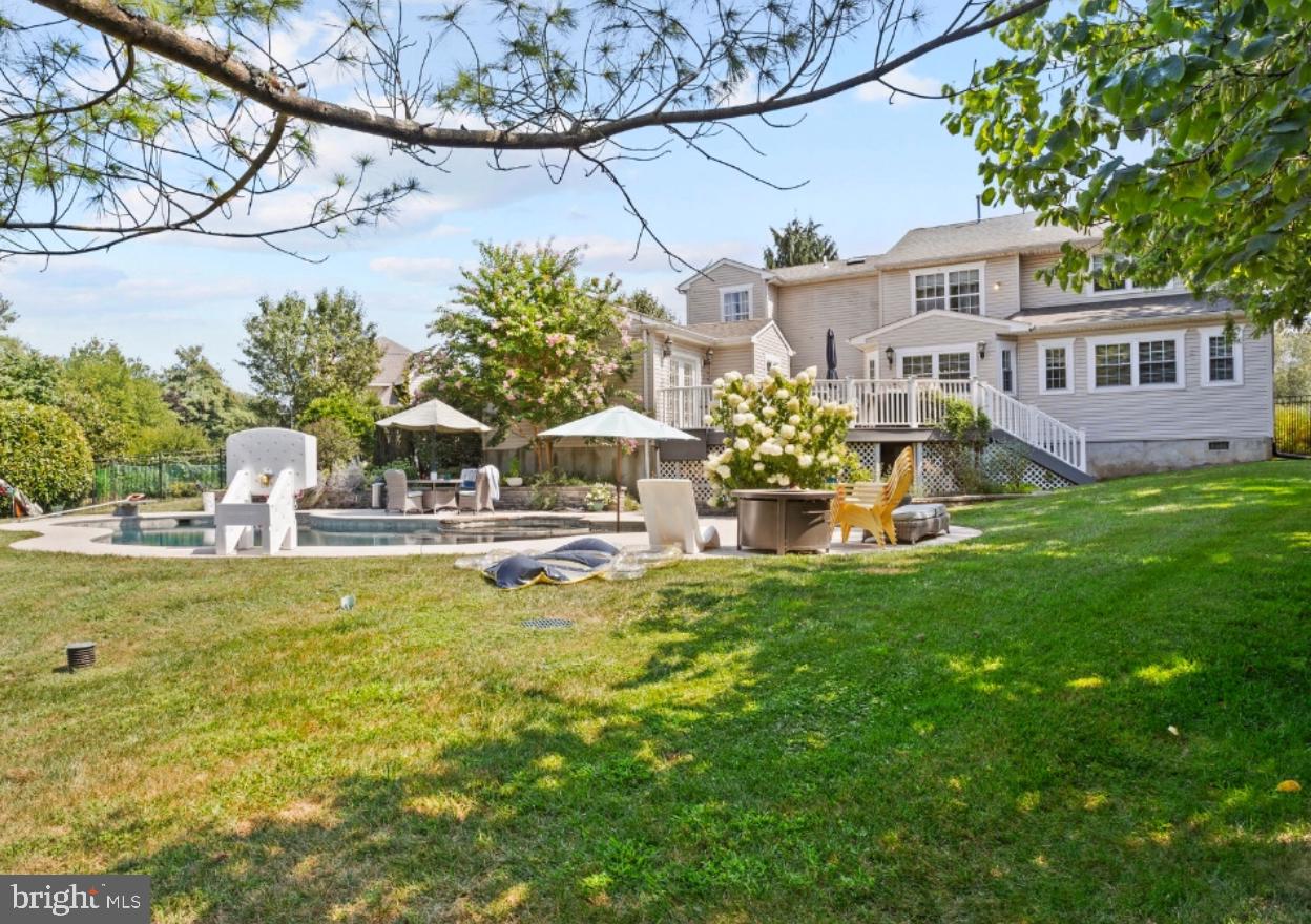 432 SCHINDLER DRIVE