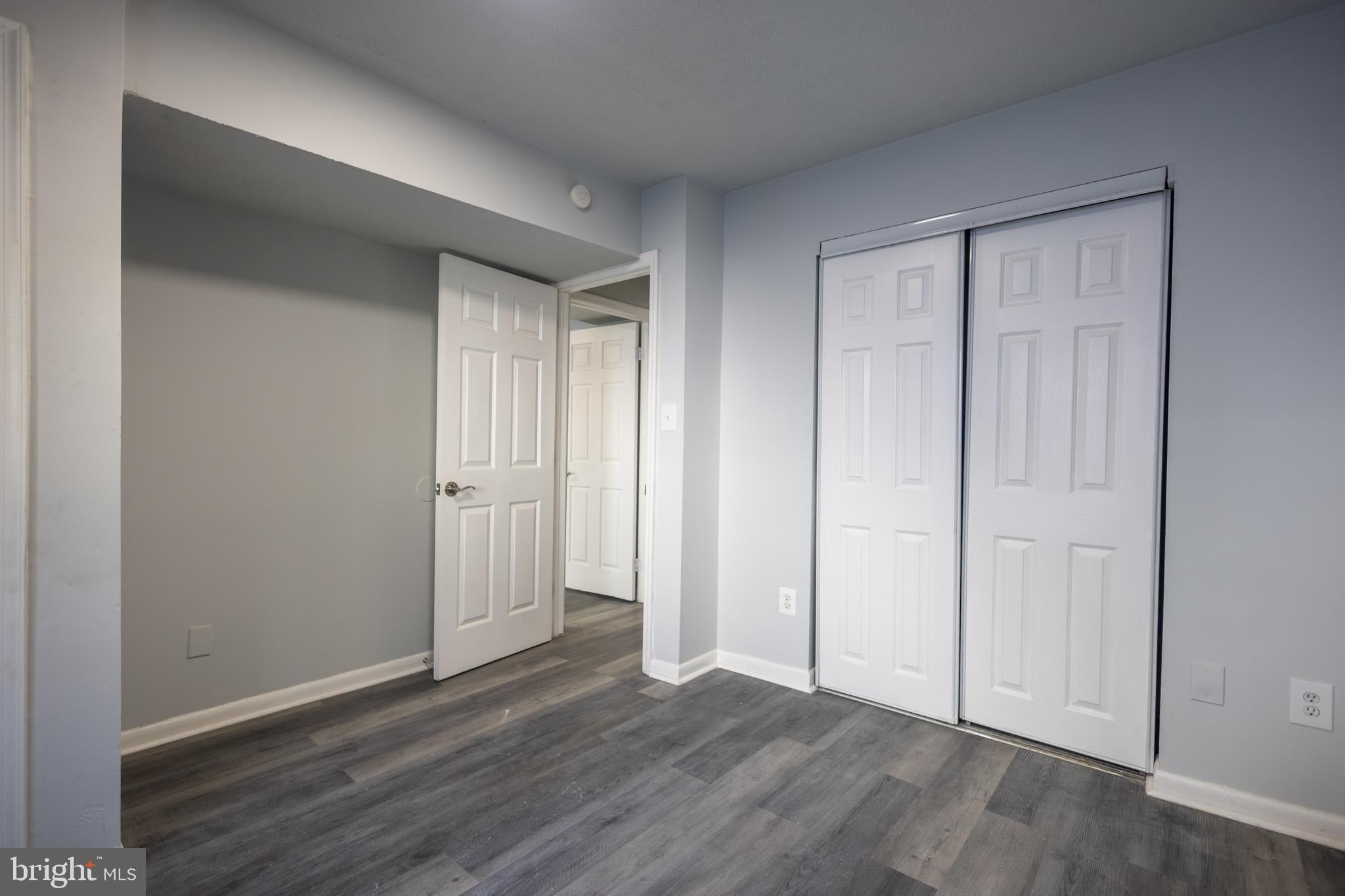 1300 MORRIS ROAD SE A7
