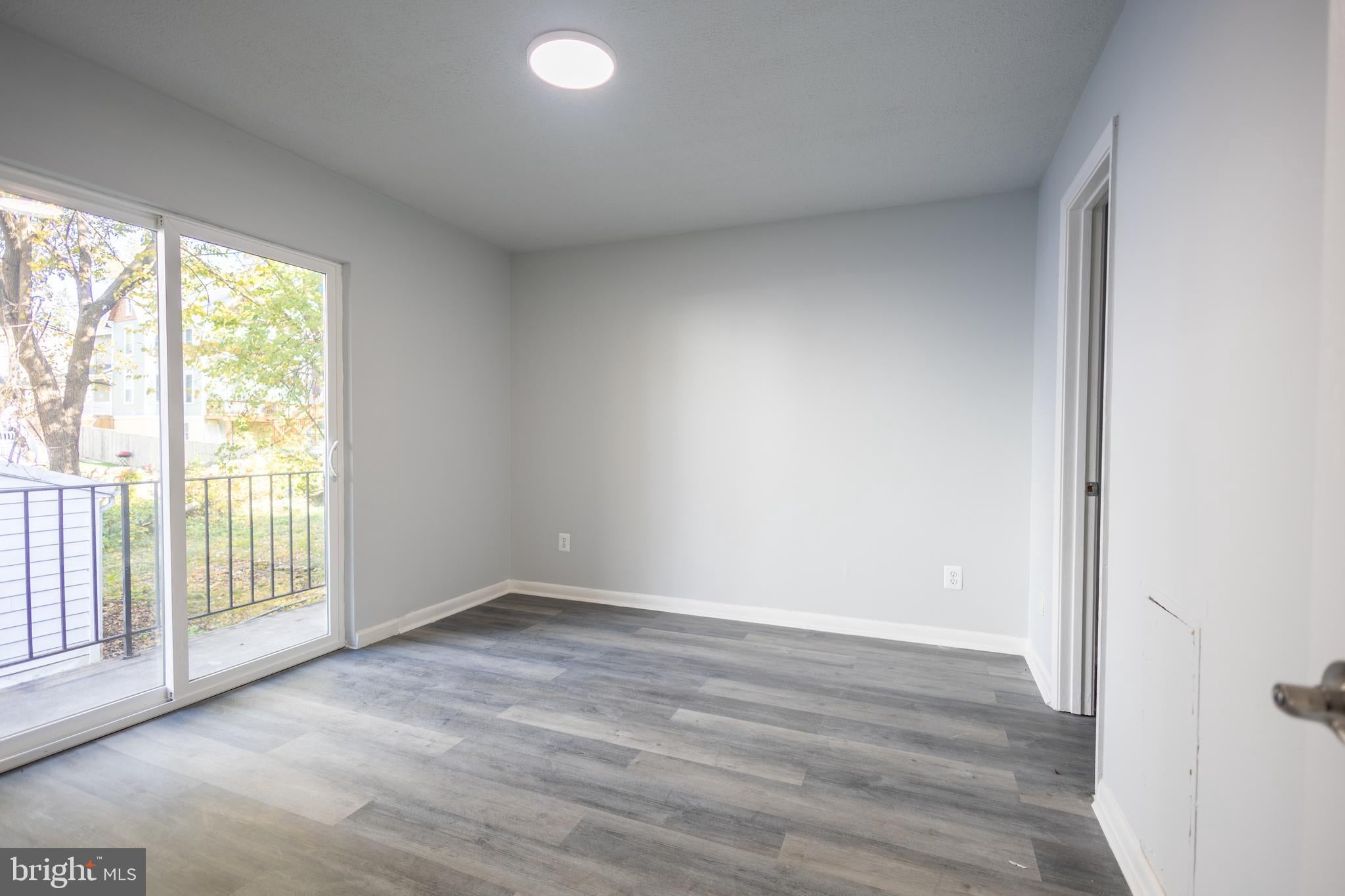 1300 MORRIS ROAD SE A7