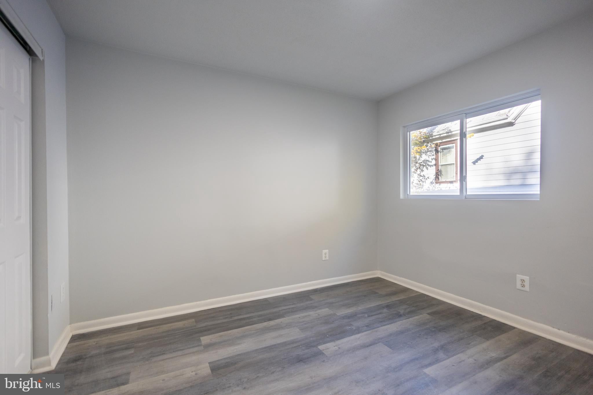 1300 MORRIS ROAD SE A7