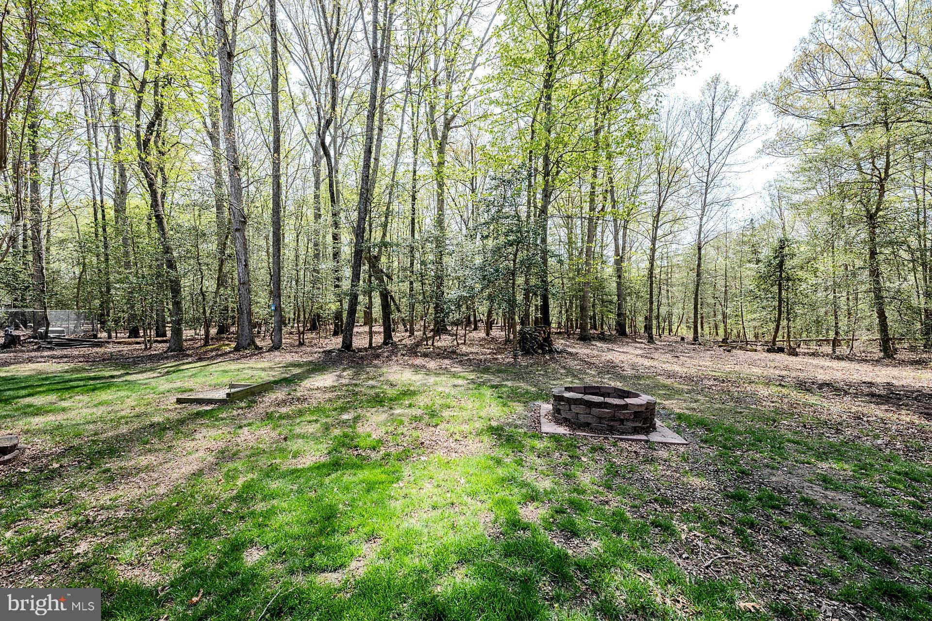 KING GEORGE ON THE POTOMAC - Residential