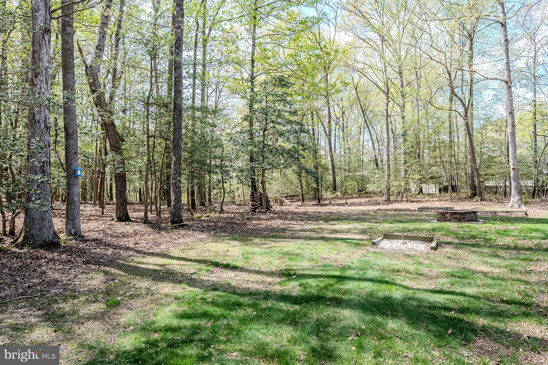 KING GEORGE ON THE POTOMAC - Residential