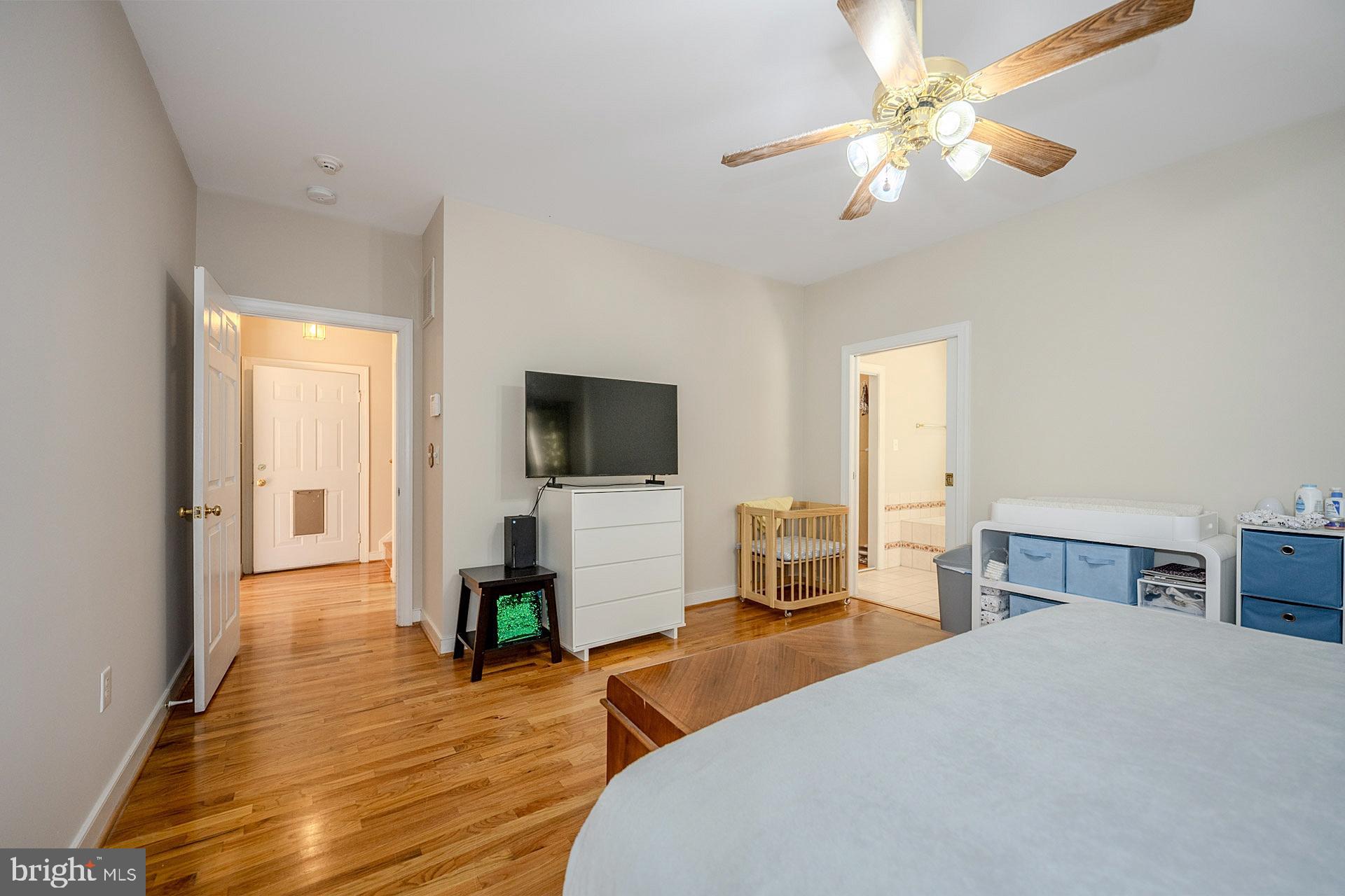 KING GEORGE ON THE POTOMAC - Residential