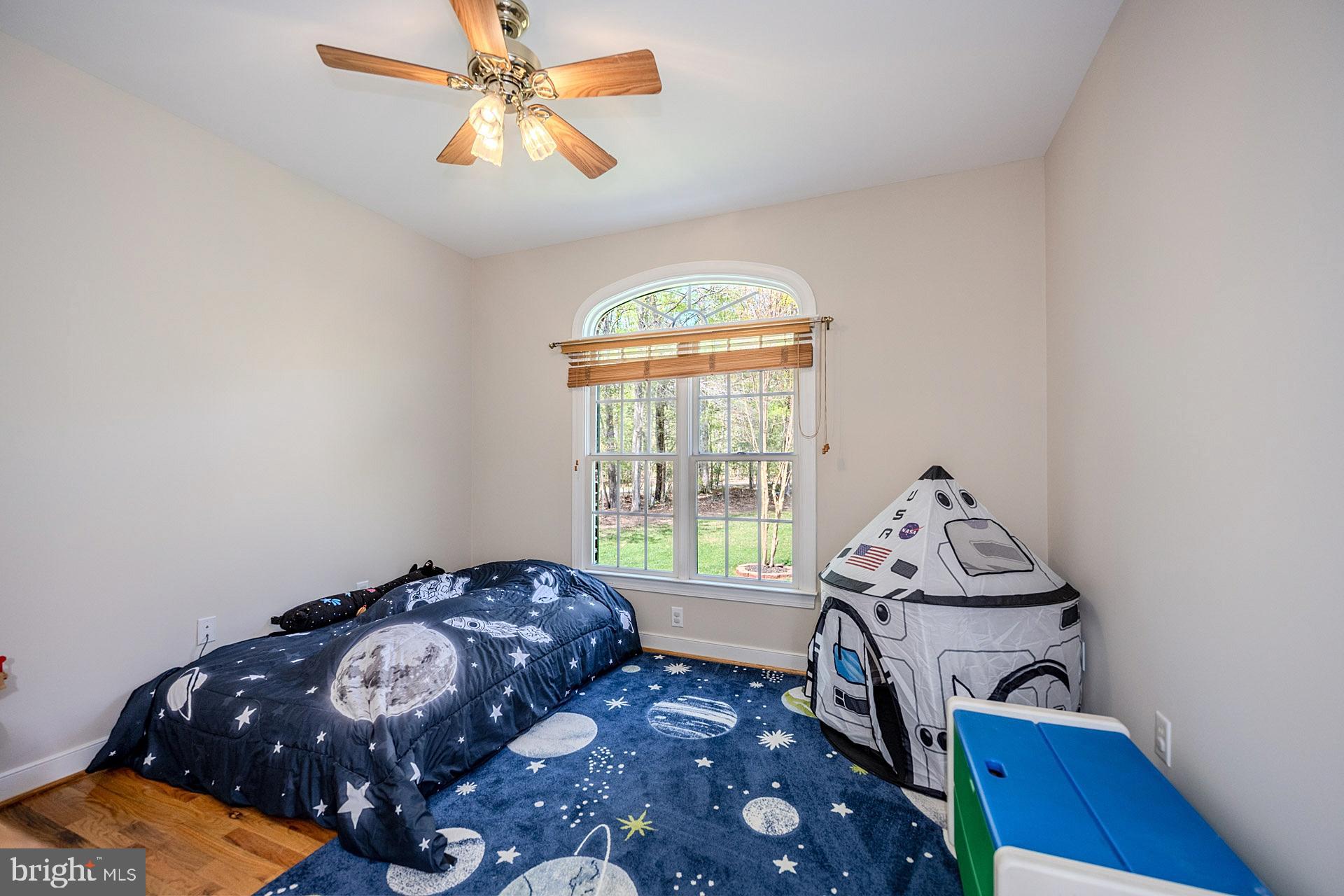 KING GEORGE ON THE POTOMAC - Residential