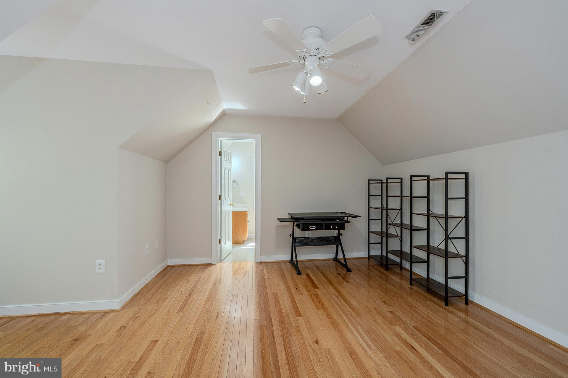 KING GEORGE ON THE POTOMAC - Residential