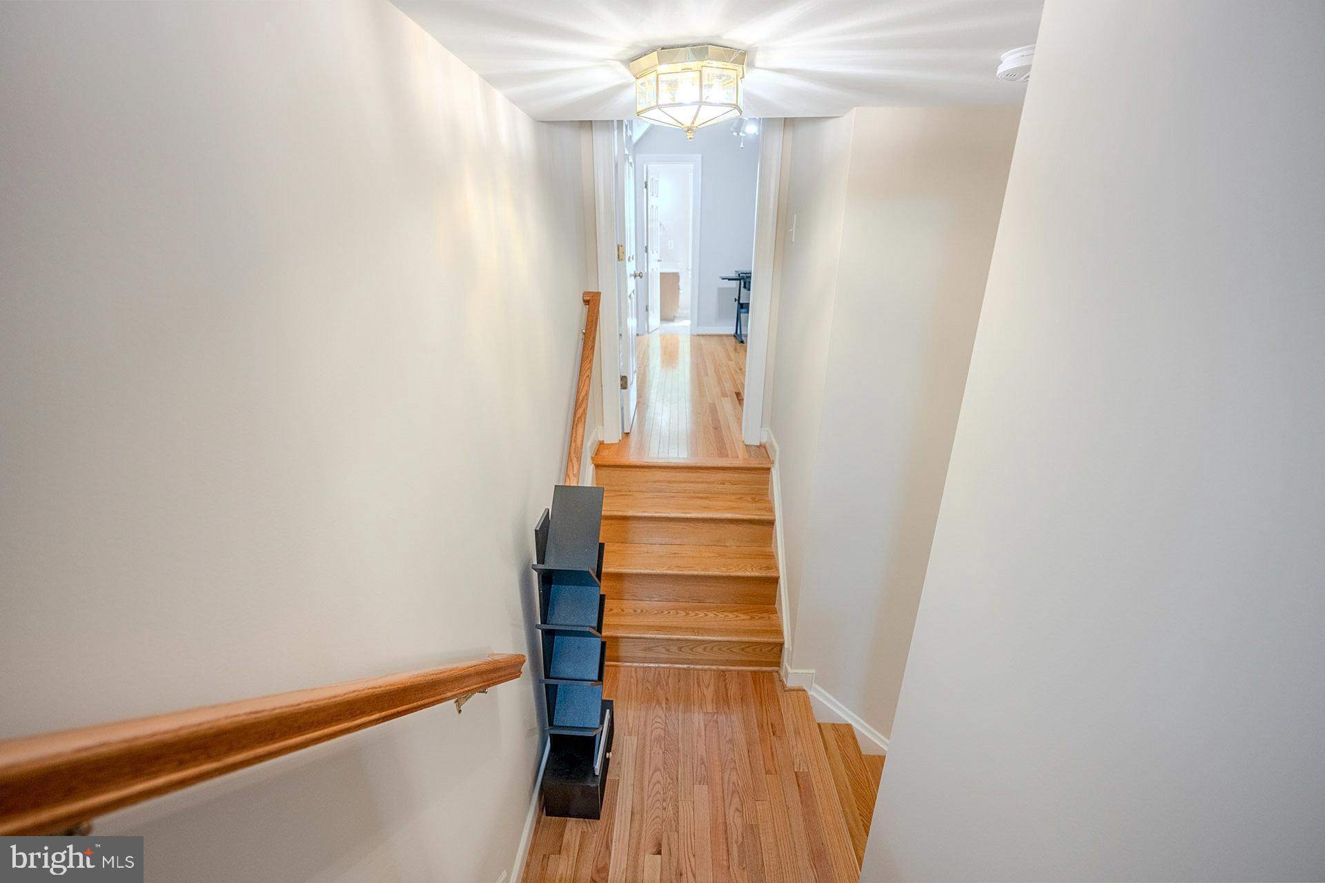 KING GEORGE ON THE POTOMAC - Residential