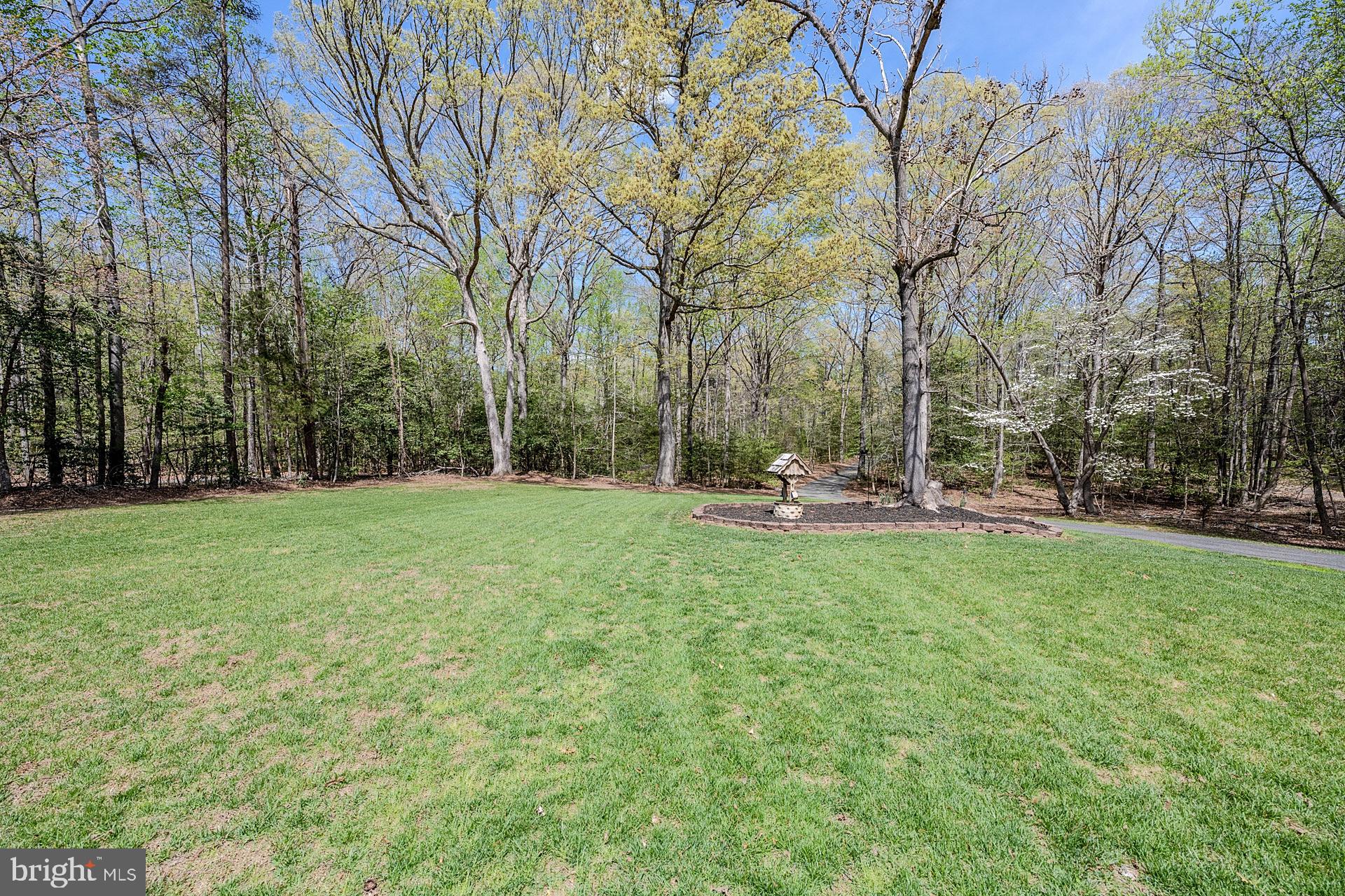 KING GEORGE ON THE POTOMAC - Residential