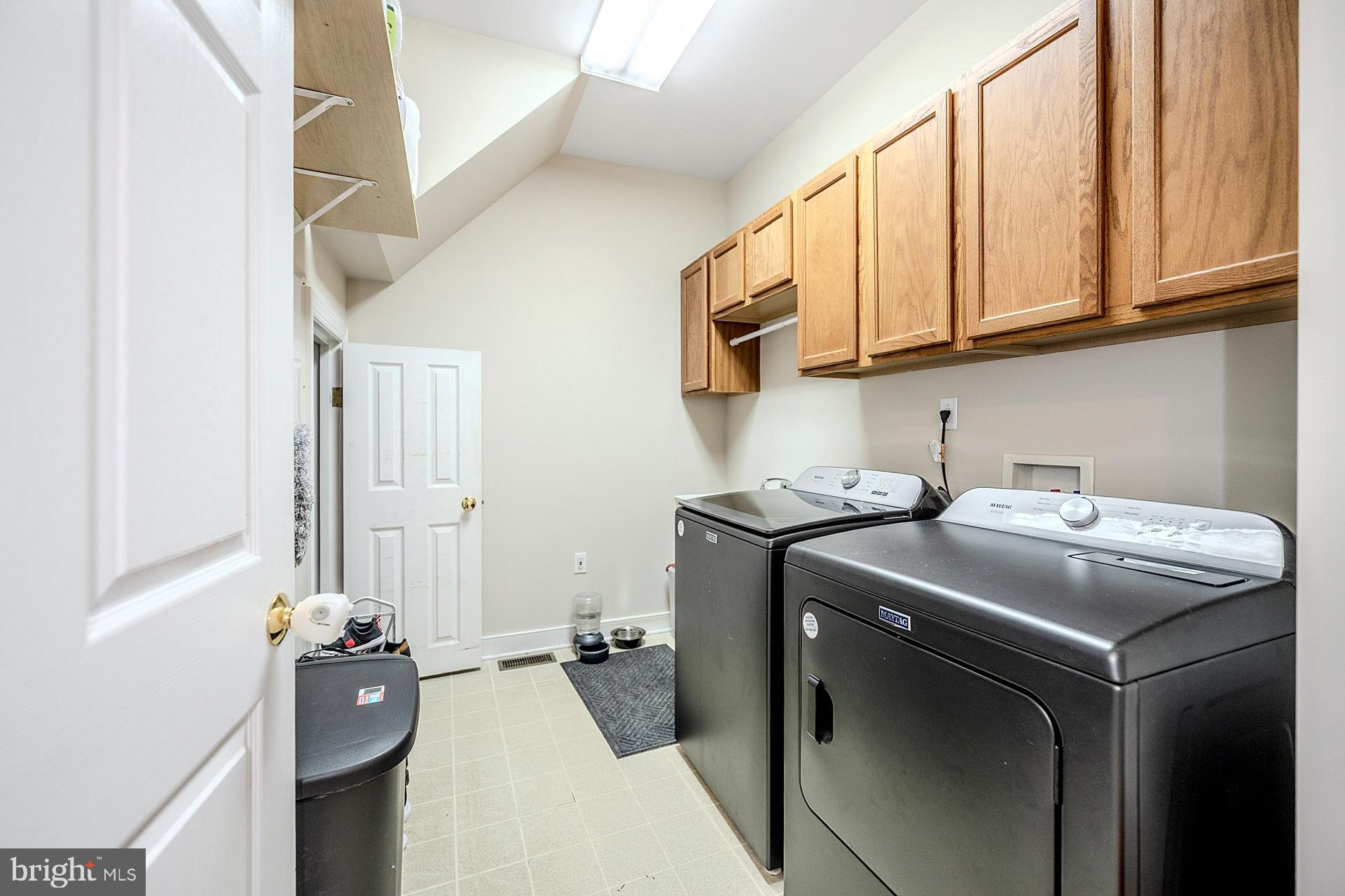 KING GEORGE ON THE POTOMAC - Residential