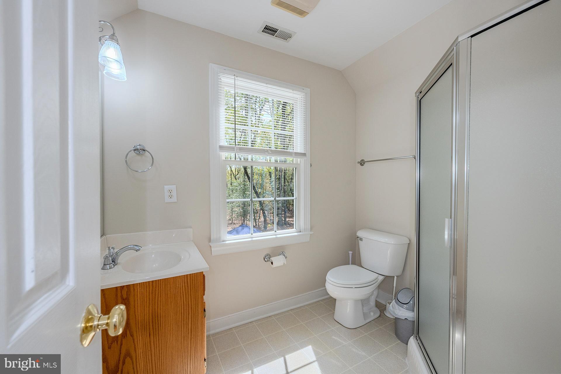 KING GEORGE ON THE POTOMAC - Residential