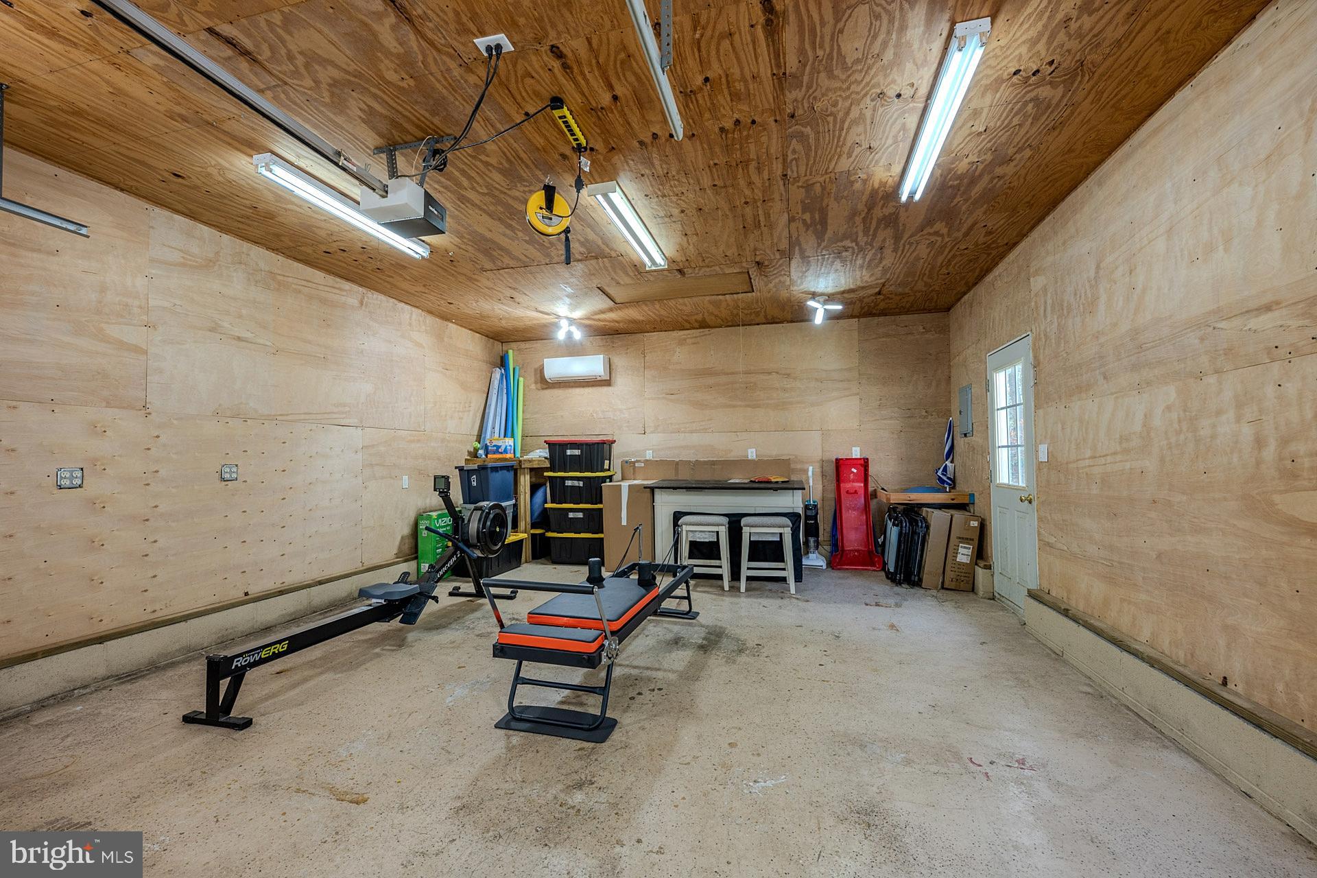 KING GEORGE ON THE POTOMAC - Residential