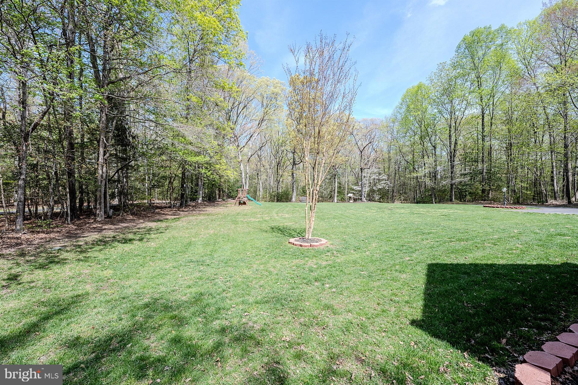 KING GEORGE ON THE POTOMAC - Residential