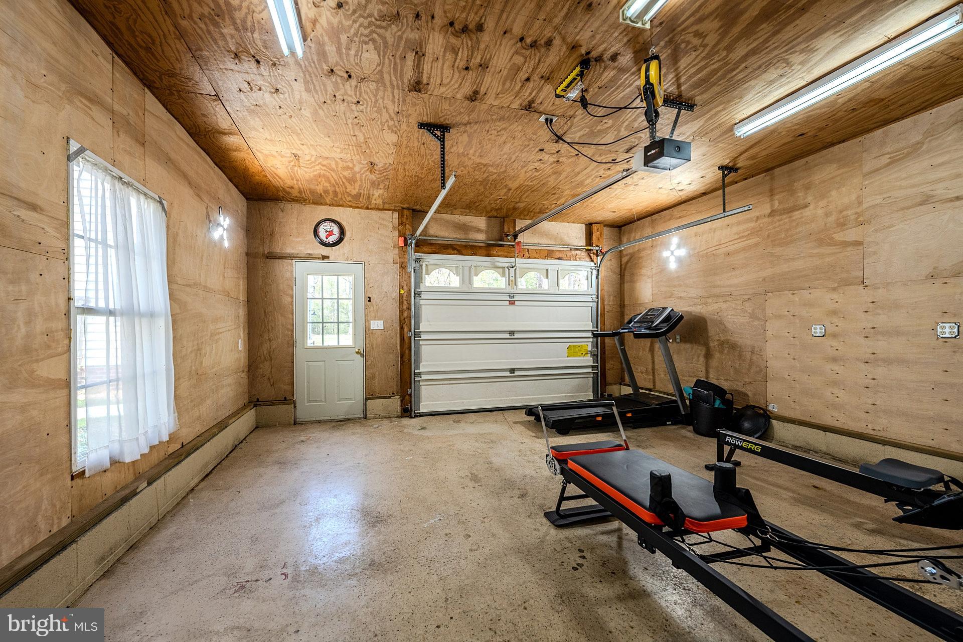 KING GEORGE ON THE POTOMAC - Residential