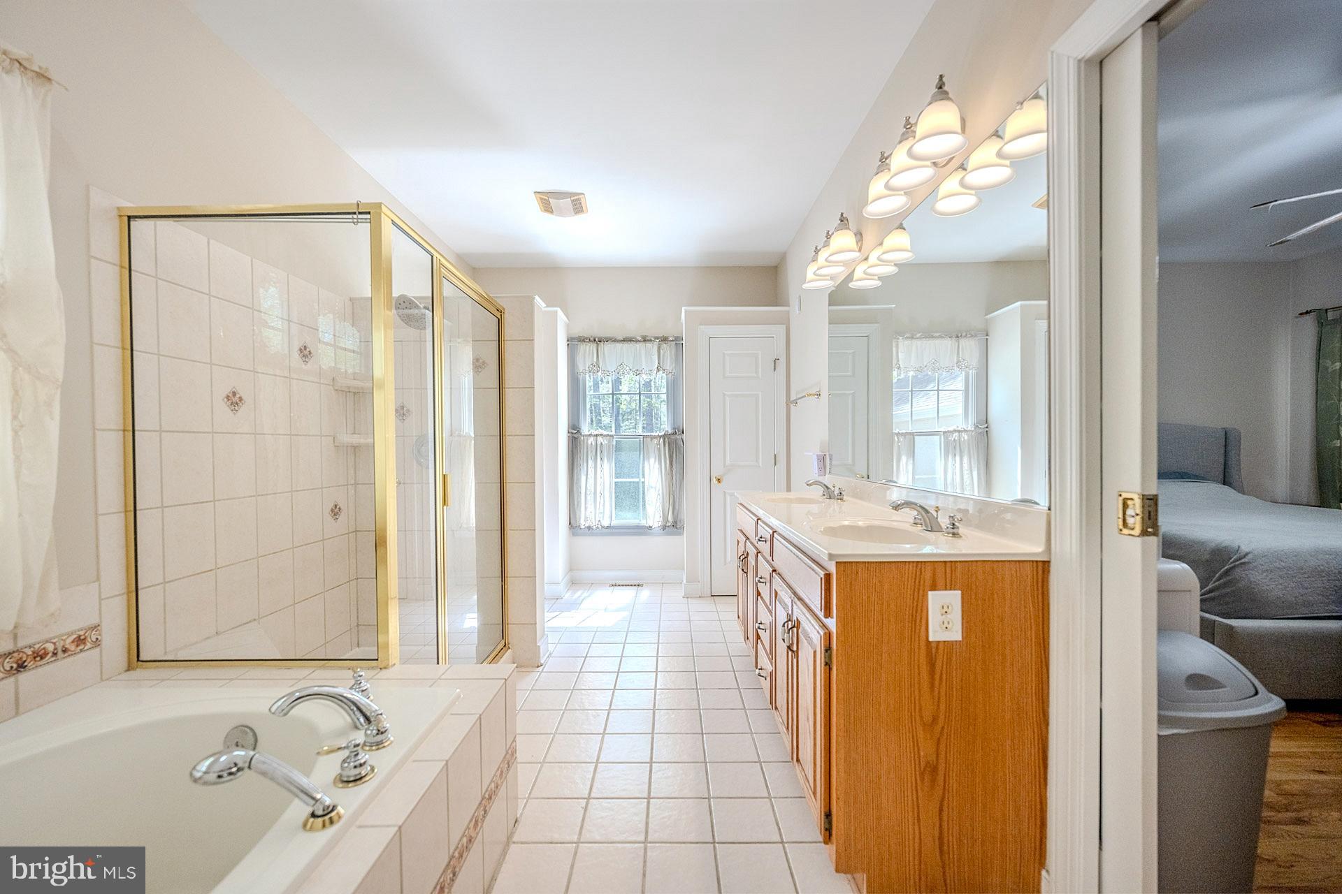 KING GEORGE ON THE POTOMAC - Residential