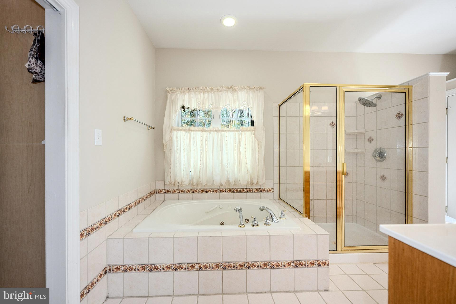 KING GEORGE ON THE POTOMAC - Residential