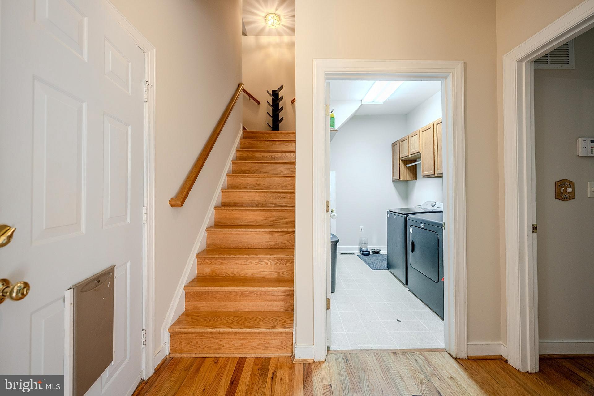 KING GEORGE ON THE POTOMAC - Residential