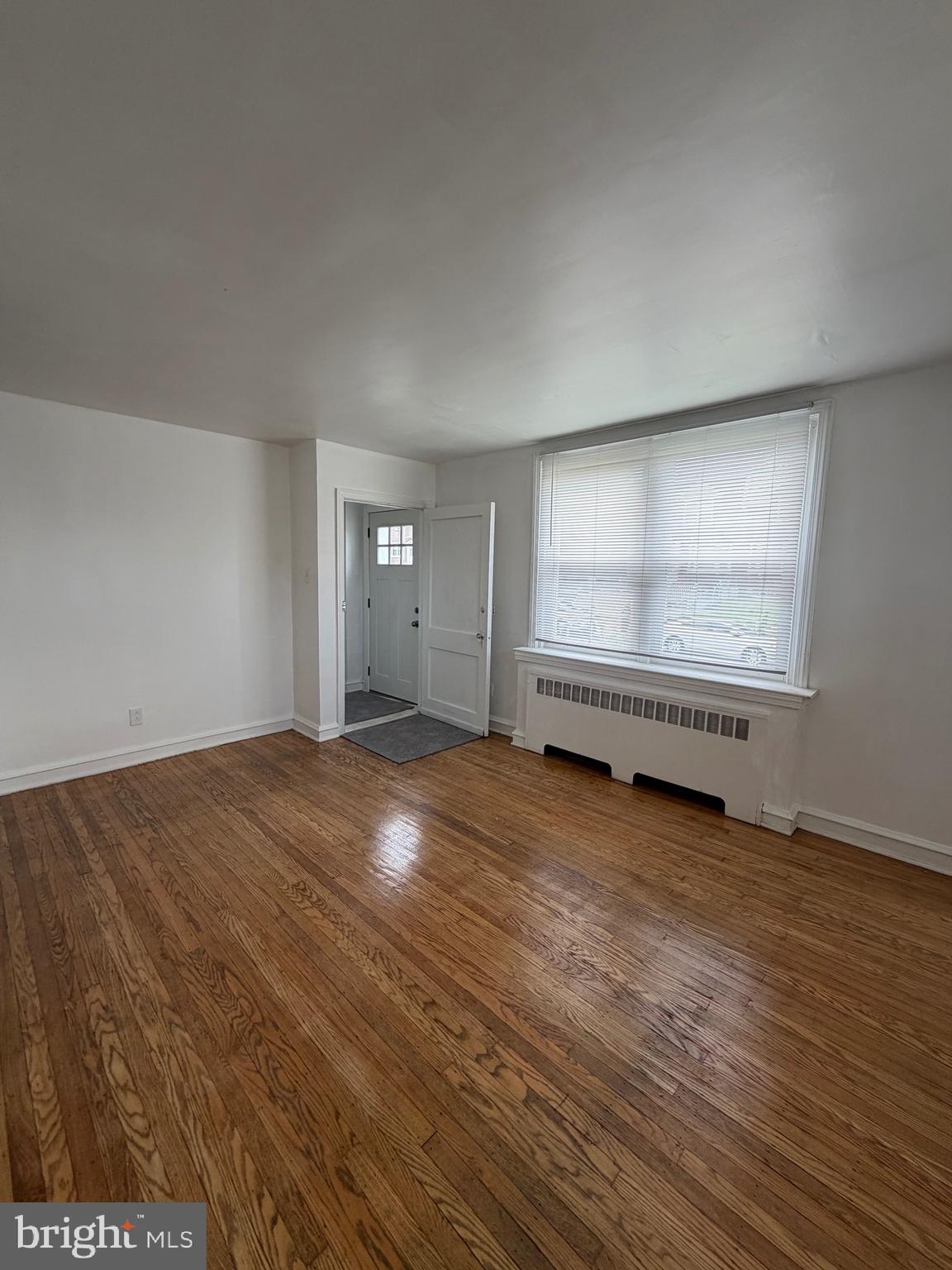 7925 CEDARBROOK AVENUE 1ST FLOOR
