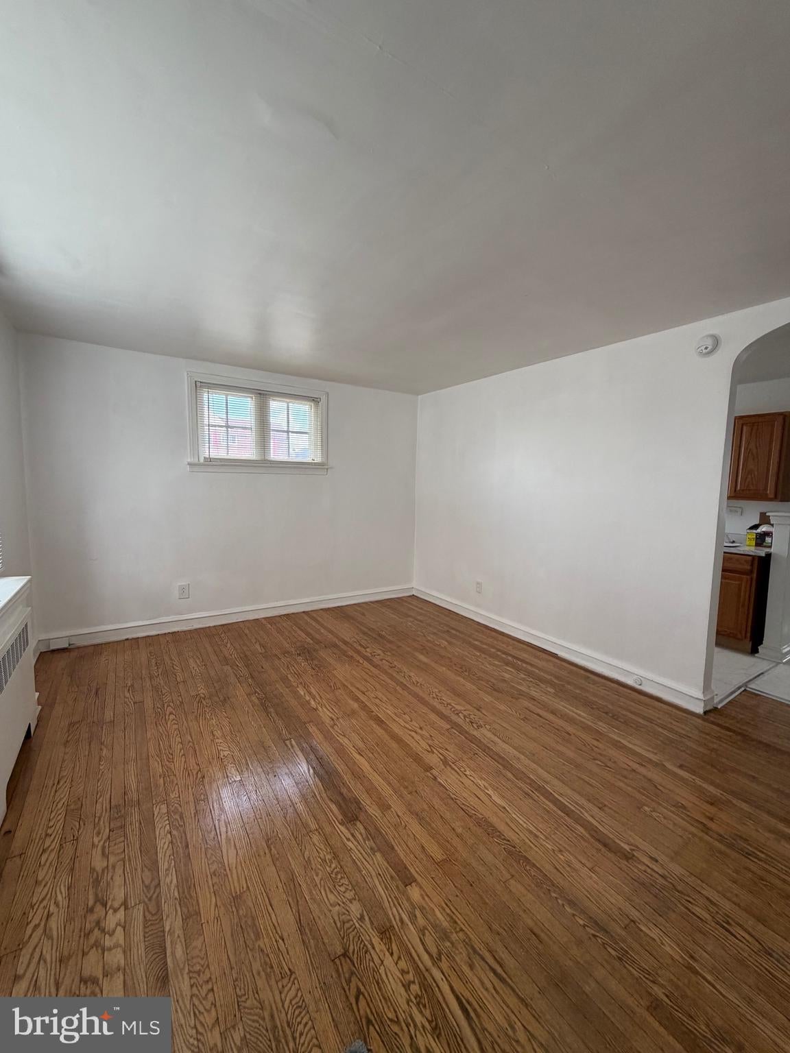 7925 CEDARBROOK AVENUE 1ST FLOOR