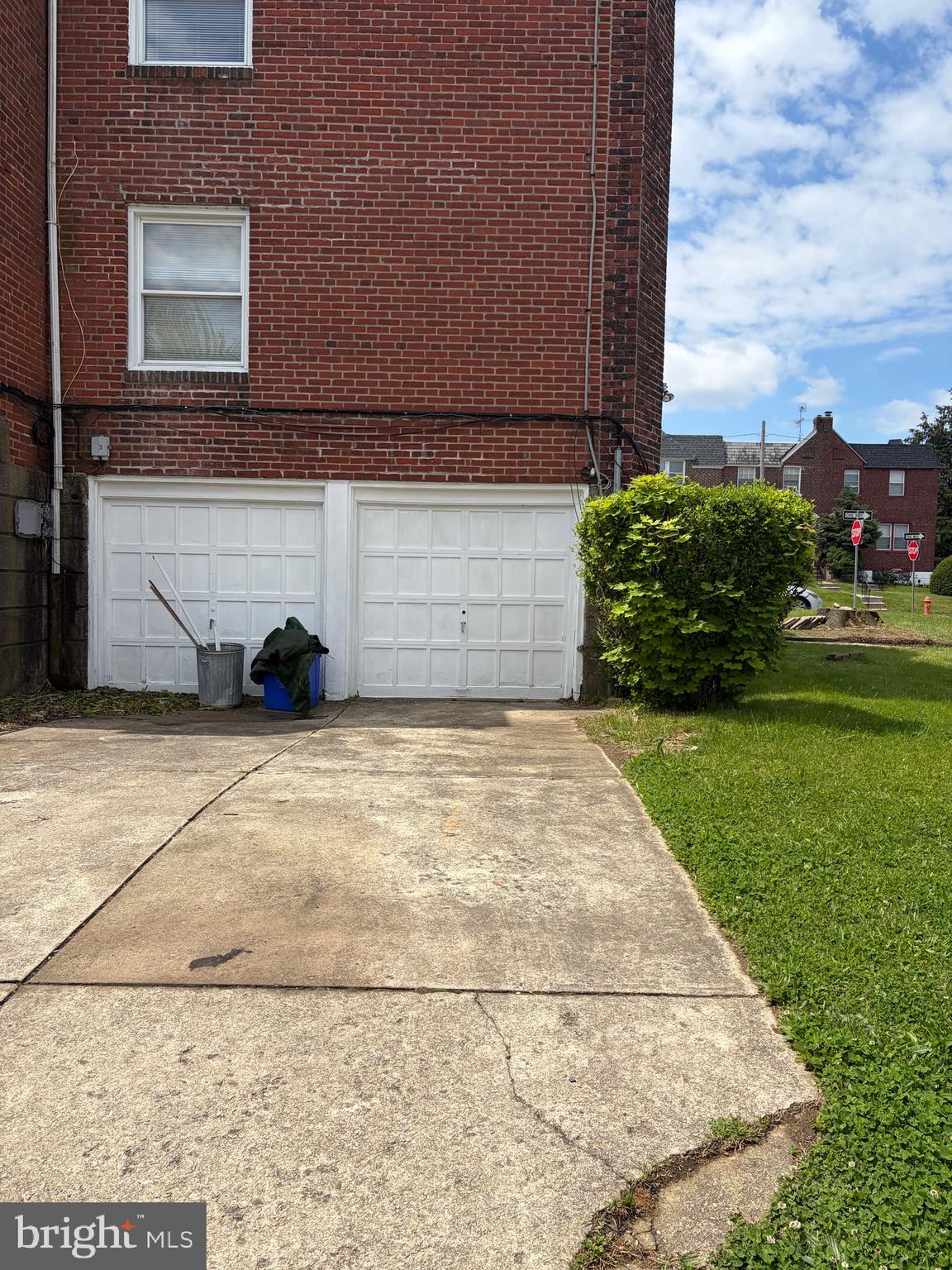 7925 CEDARBROOK AVENUE 1ST FLOOR