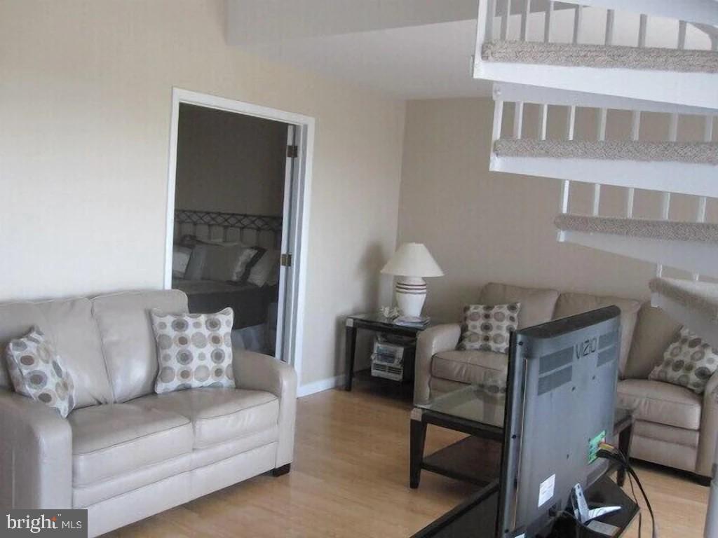 3901 OCEAN AVENUE 14