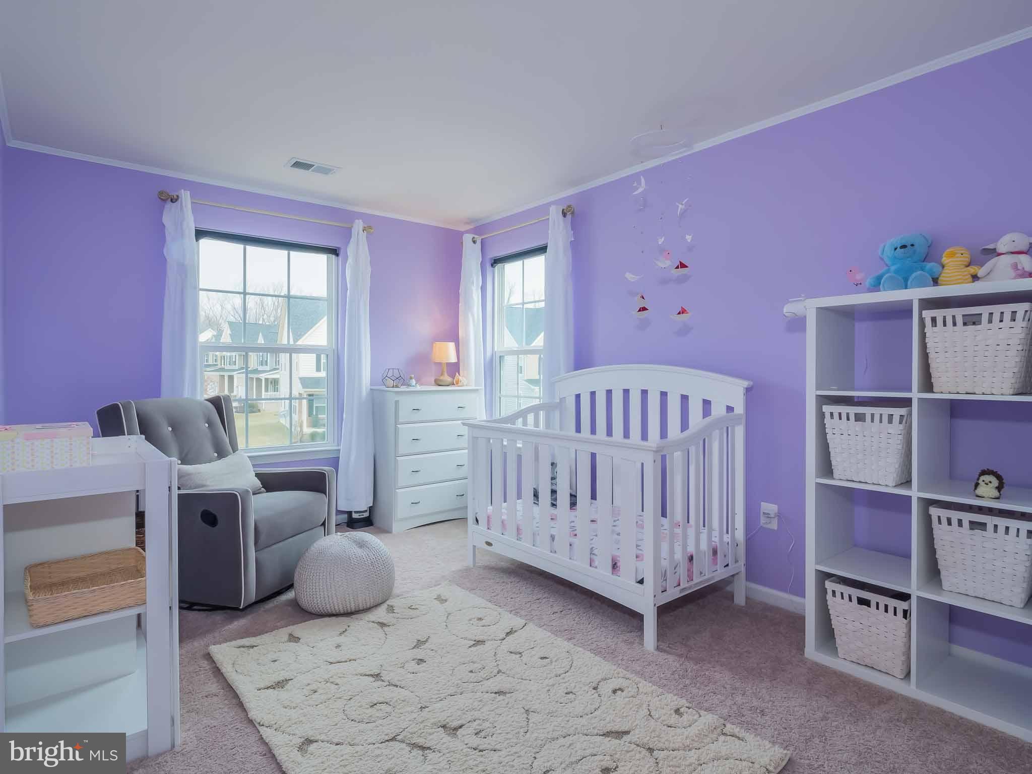 FAIRWOOD-PHASE 2-PLAT 10 - Residential