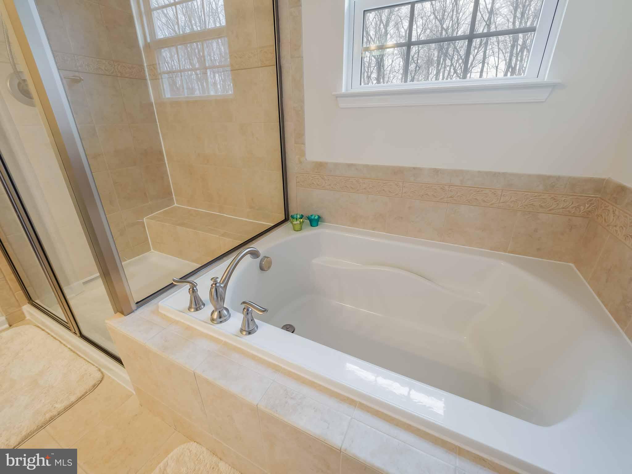 FAIRWOOD-PHASE 2-PLAT 10 - Residential