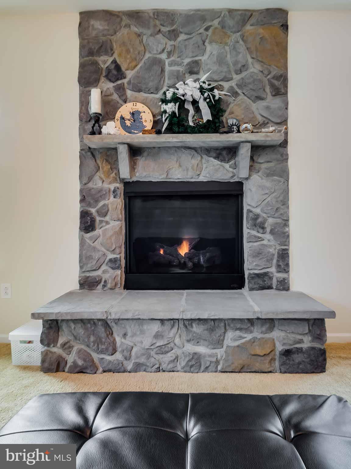 FAIRWOOD-PHASE 2-PLAT 10 - Residential