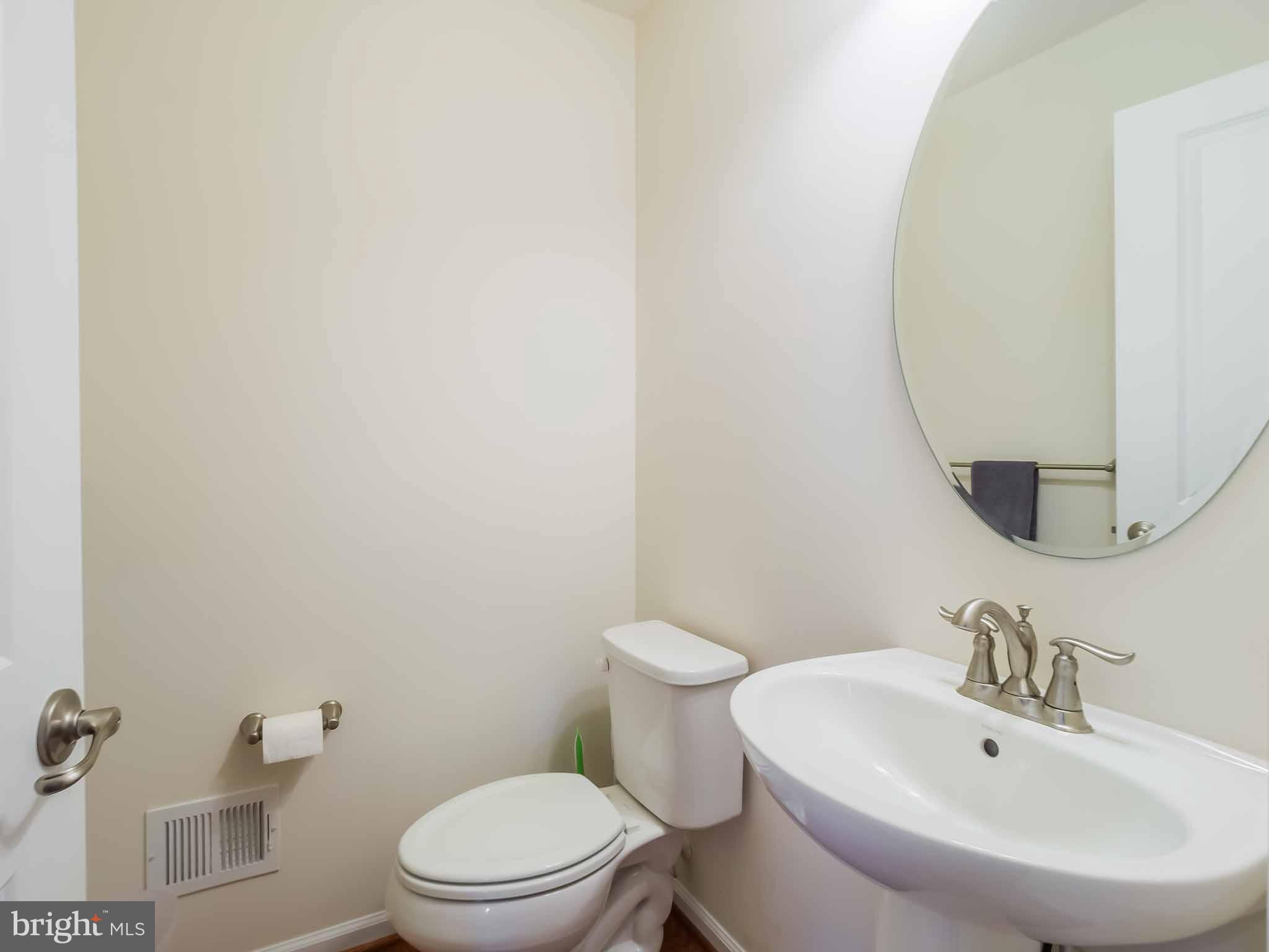 FAIRWOOD-PHASE 2-PLAT 10 - Residential