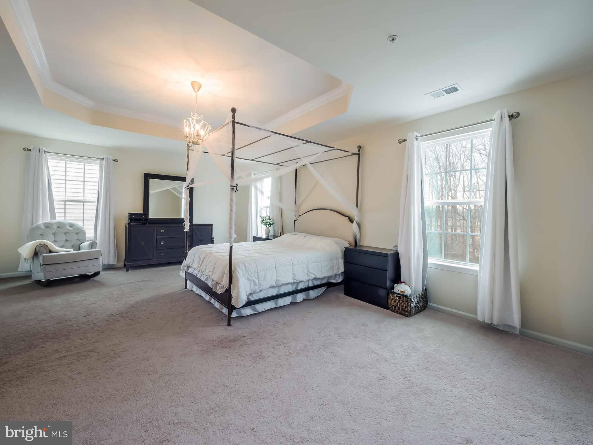 FAIRWOOD-PHASE 2-PLAT 10 - Residential