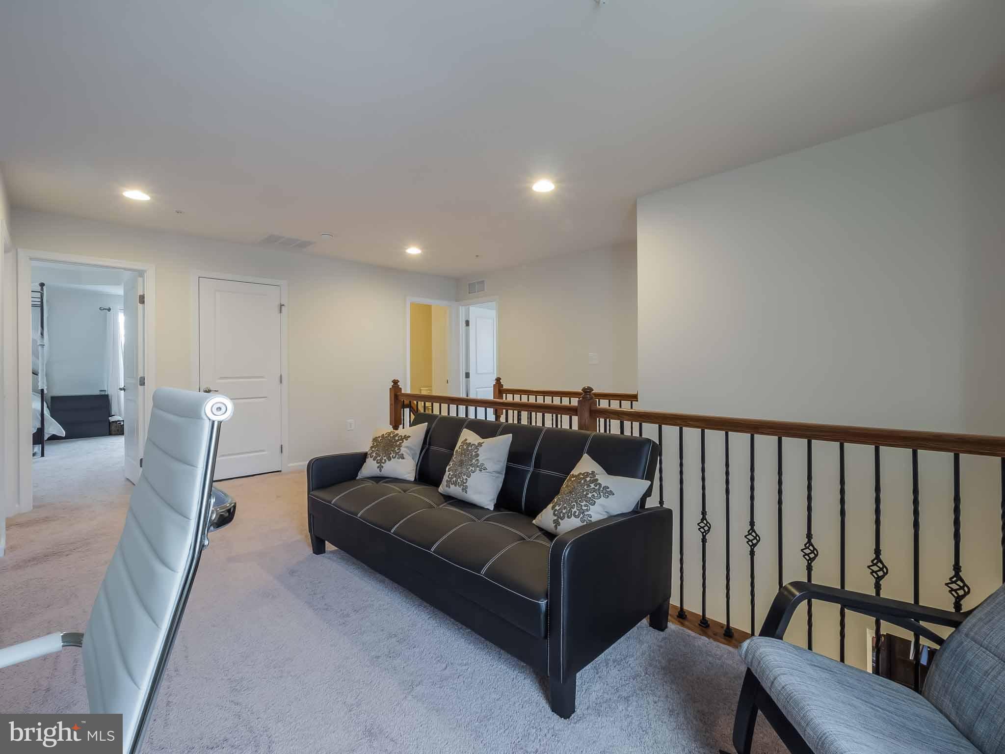 FAIRWOOD-PHASE 2-PLAT 10 - Residential