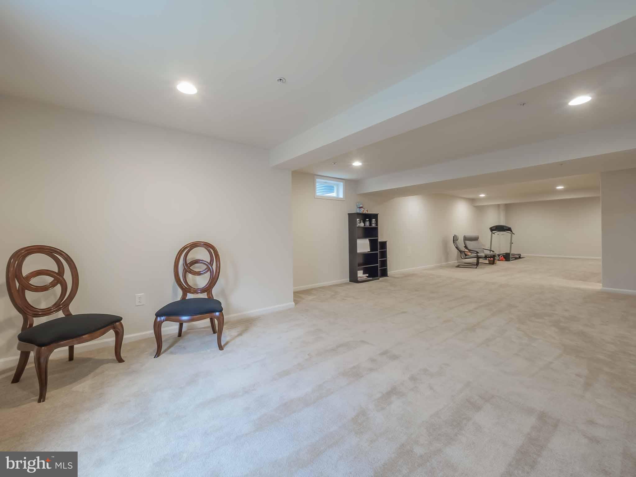 FAIRWOOD-PHASE 2-PLAT 10 - Residential