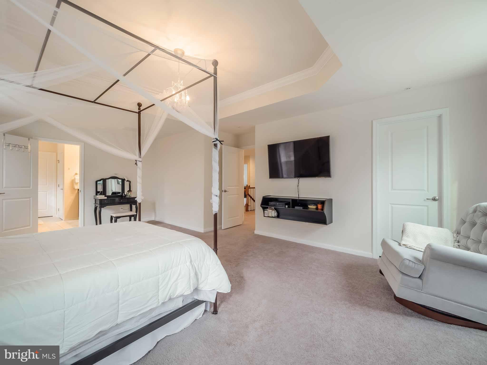 FAIRWOOD-PHASE 2-PLAT 10 - Residential