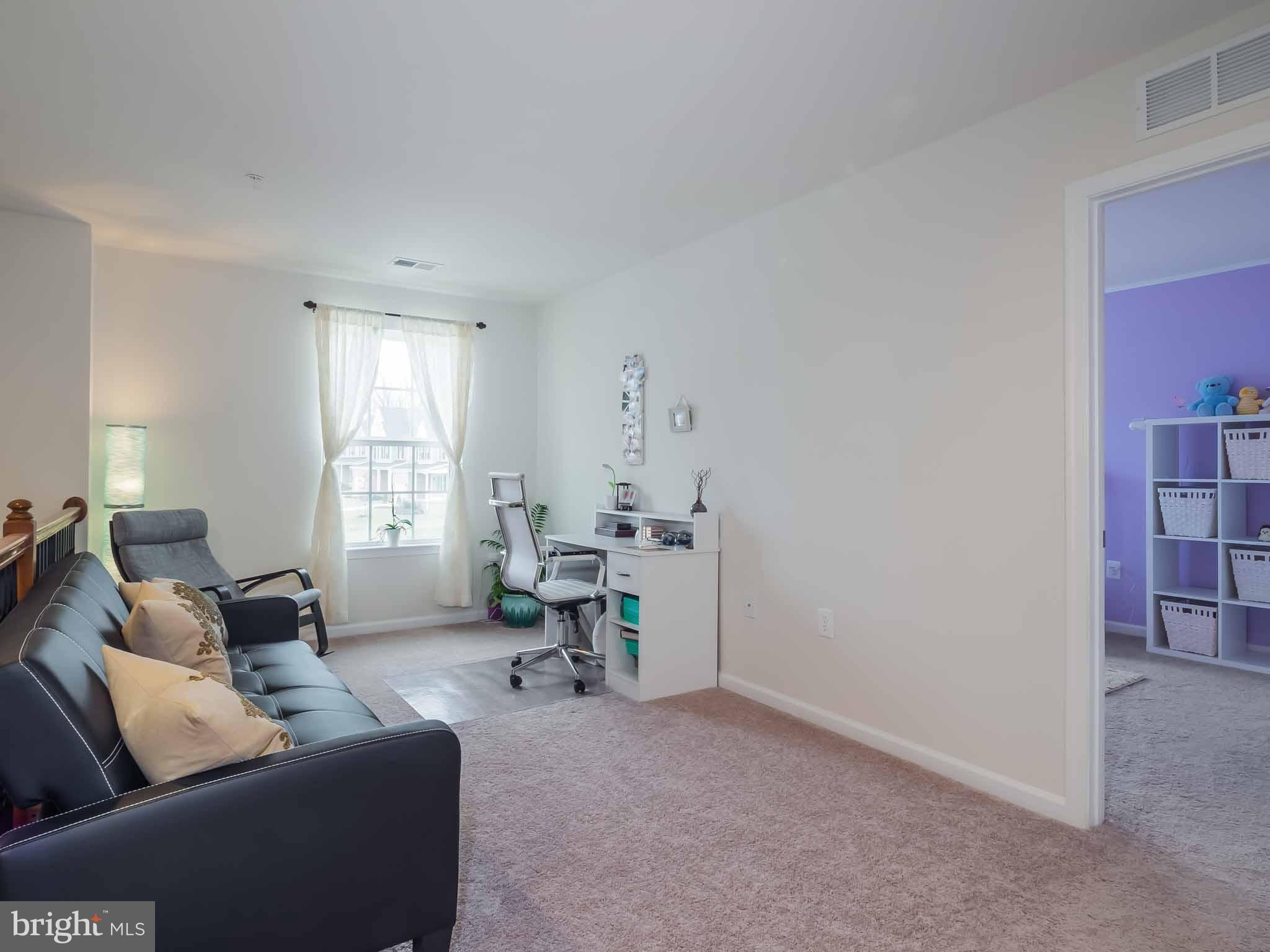 FAIRWOOD-PHASE 2-PLAT 10 - Residential