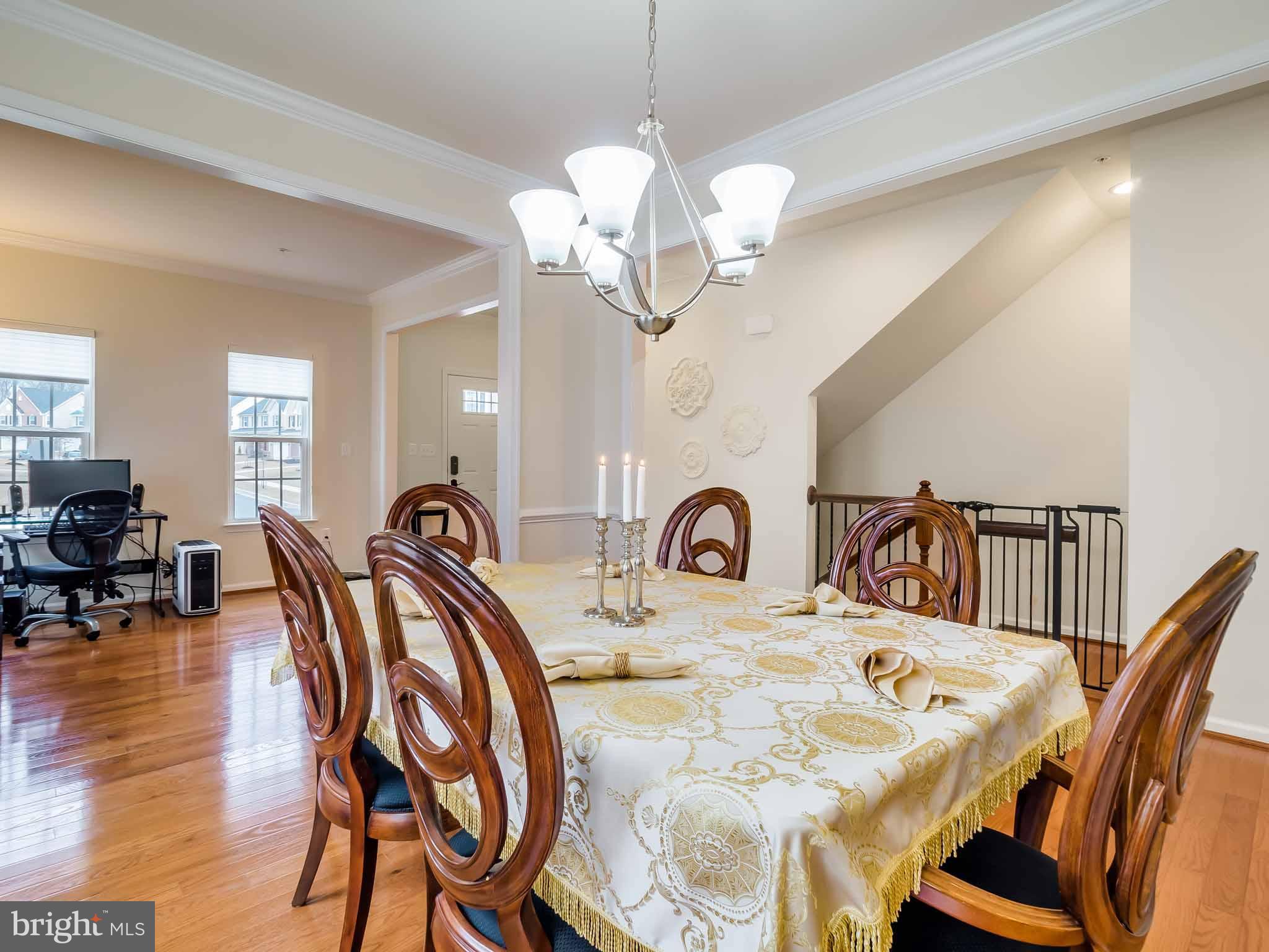 FAIRWOOD-PHASE 2-PLAT 10 - Residential